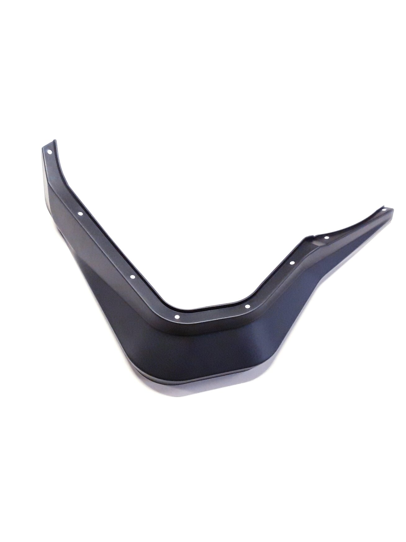 R/B A12-H100101-0B0-01 FL MUD GUARD
