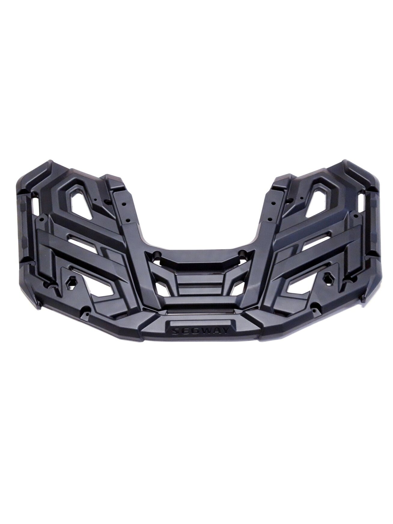 R/B A12-H150500-0B0-01 REAR SHELF COVER