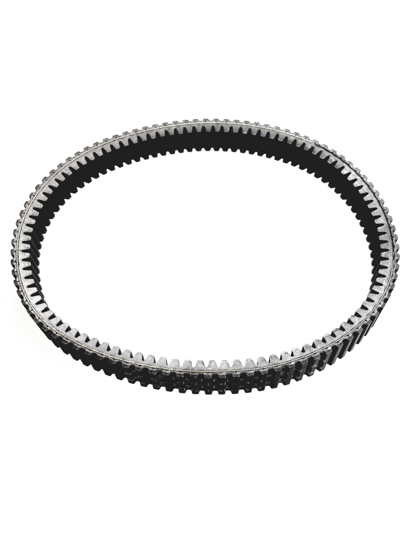 R/B E01-E100001-000-02 Belt-Drive R/B E01-E100001-000-02 Belt-Drive