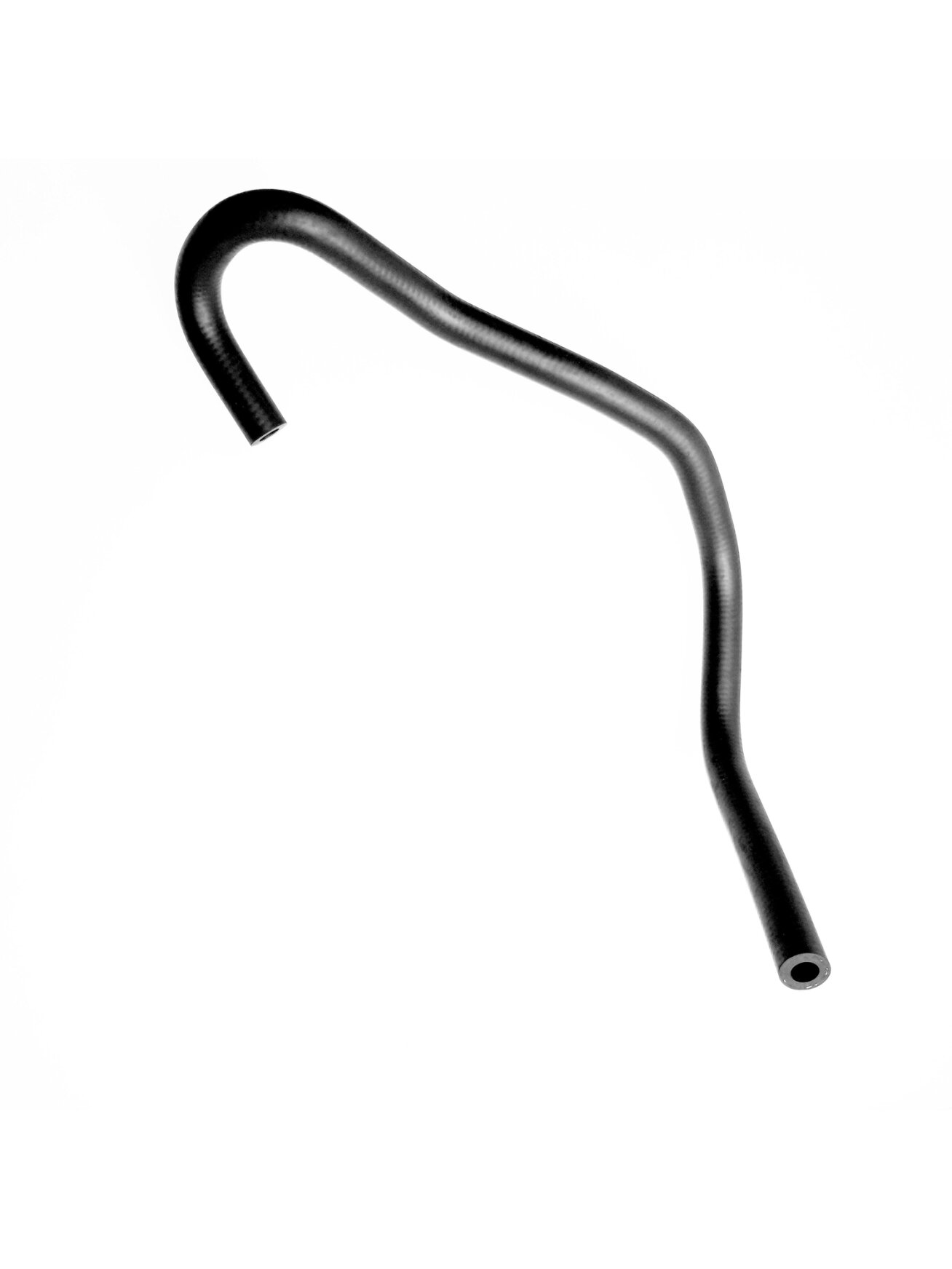 R/B E01-H000000-000-00 HOSE 11×20×671 R/B E01-H000000-000-00 HOSE 11×20×671