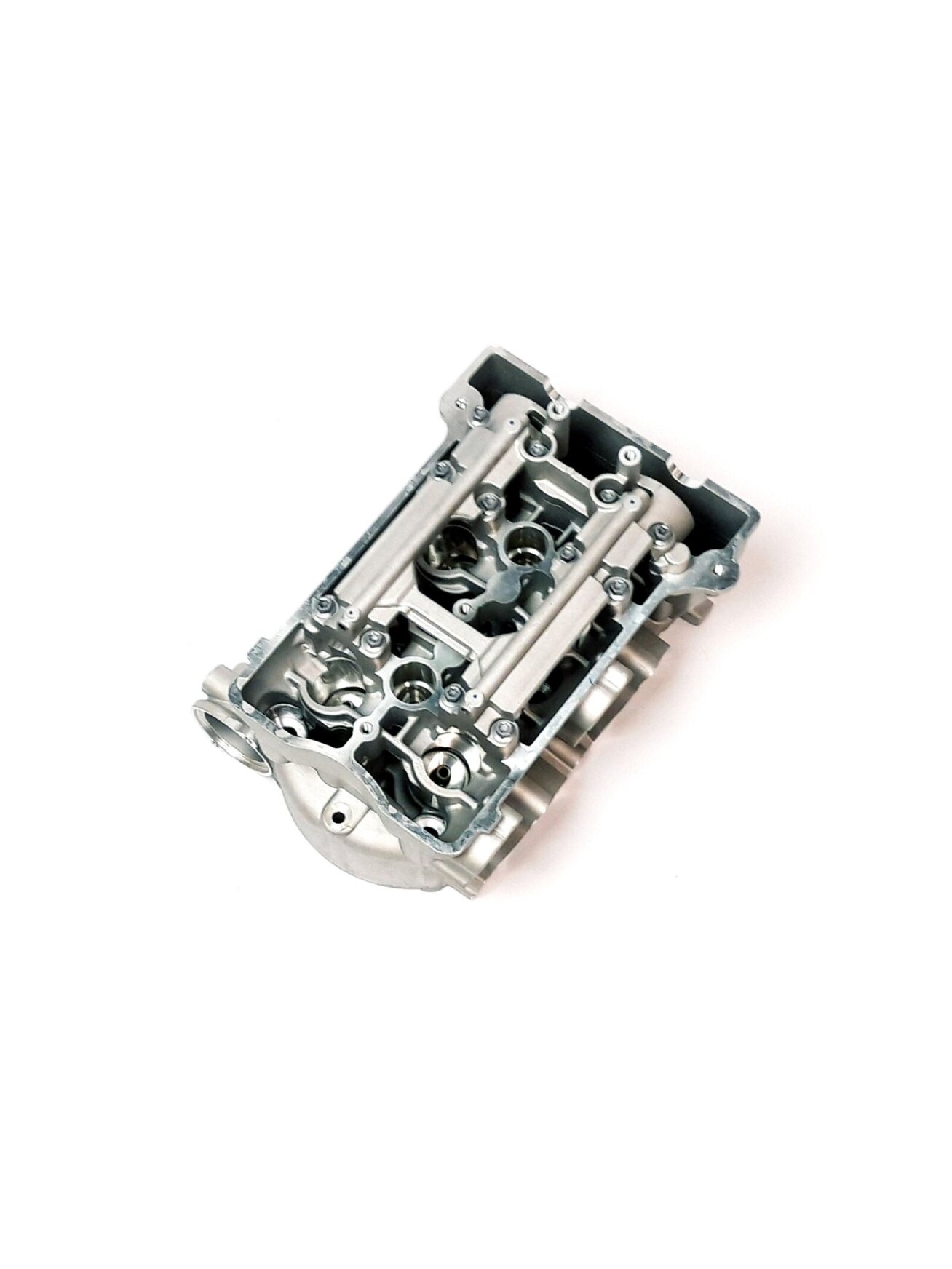 R/B E02-A210001-000-01 CYLINDER HEAD COMPONENT 1