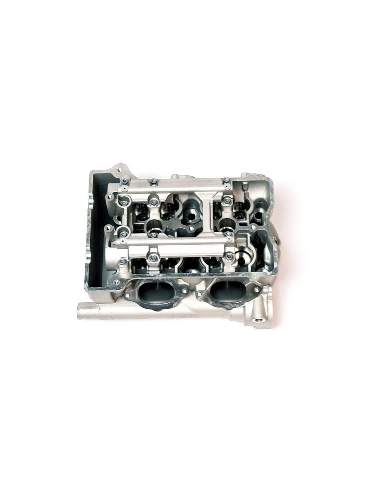 R/B E02-A210001-000-01 CYLINDER HEAD COMPONENT