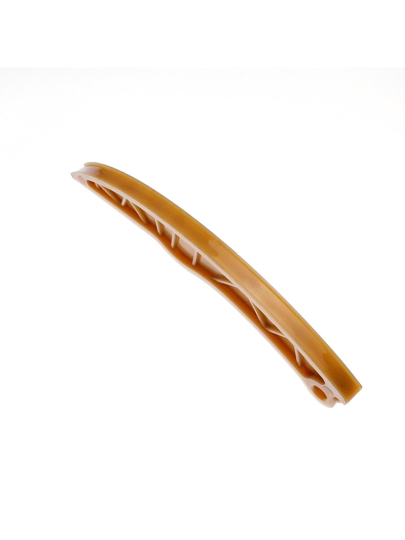 R/B E02-A406010-000-02 CHAIN GUIDE,TENSIONER 1
