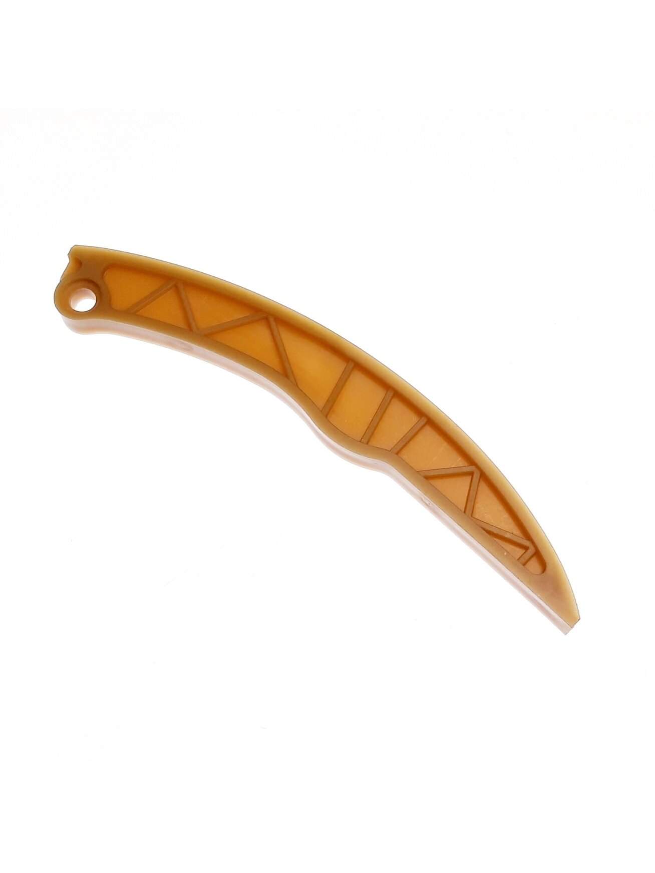 R/B E02-A406010-000-02 CHAIN GUIDE,TENSIONER R/B E02-A406010-000-02 CHAIN GUIDE,TENSIONER