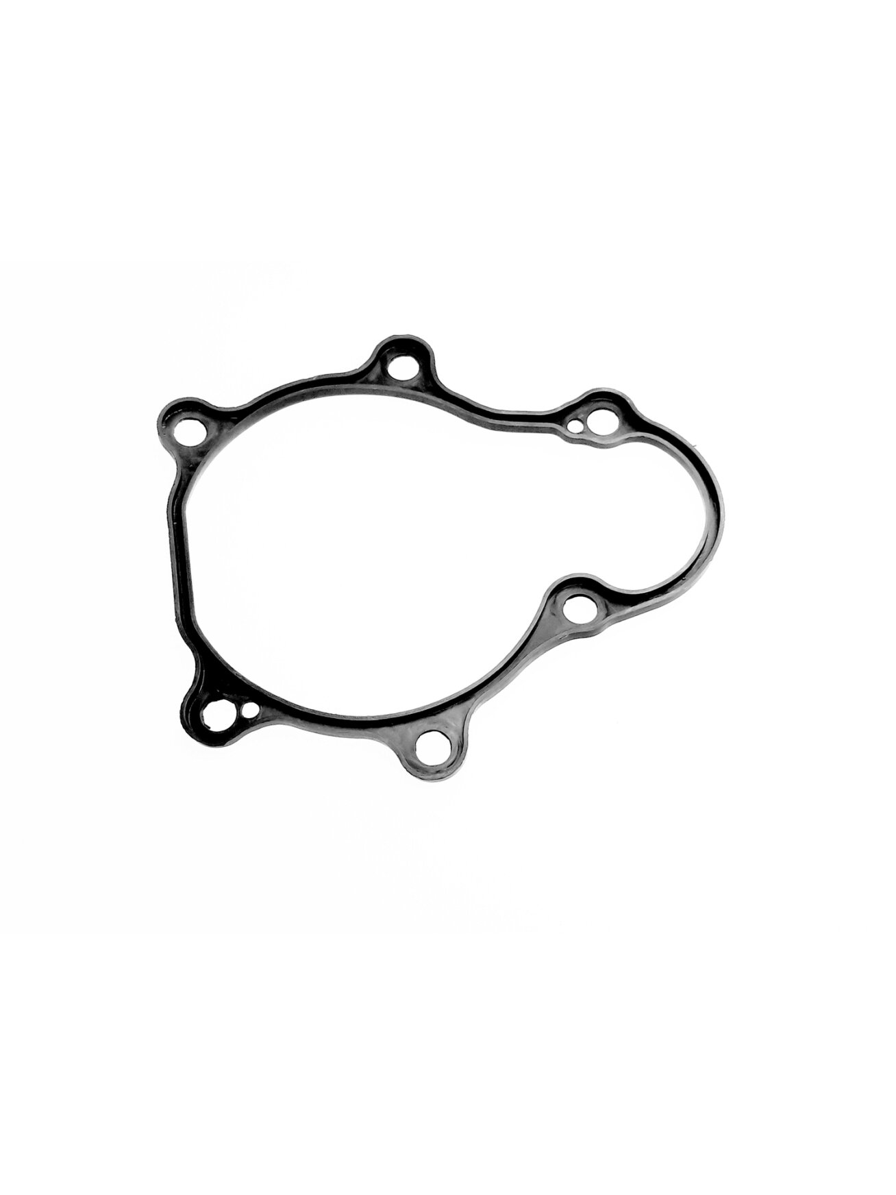 R/B E02-C300001-000-01 CVT INNER COVER SEALING RING Ⅰ R/B E02-C300001-000-01 CVT INNER COVER SEALING RING Ⅰ