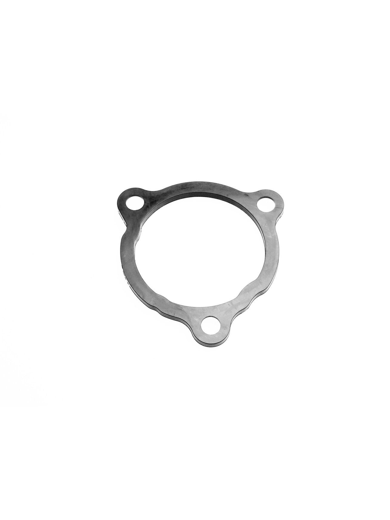 R/B E02-C300002-000-01 CVT INNER COVER SEALING RING Ⅱ (unavailable) 1