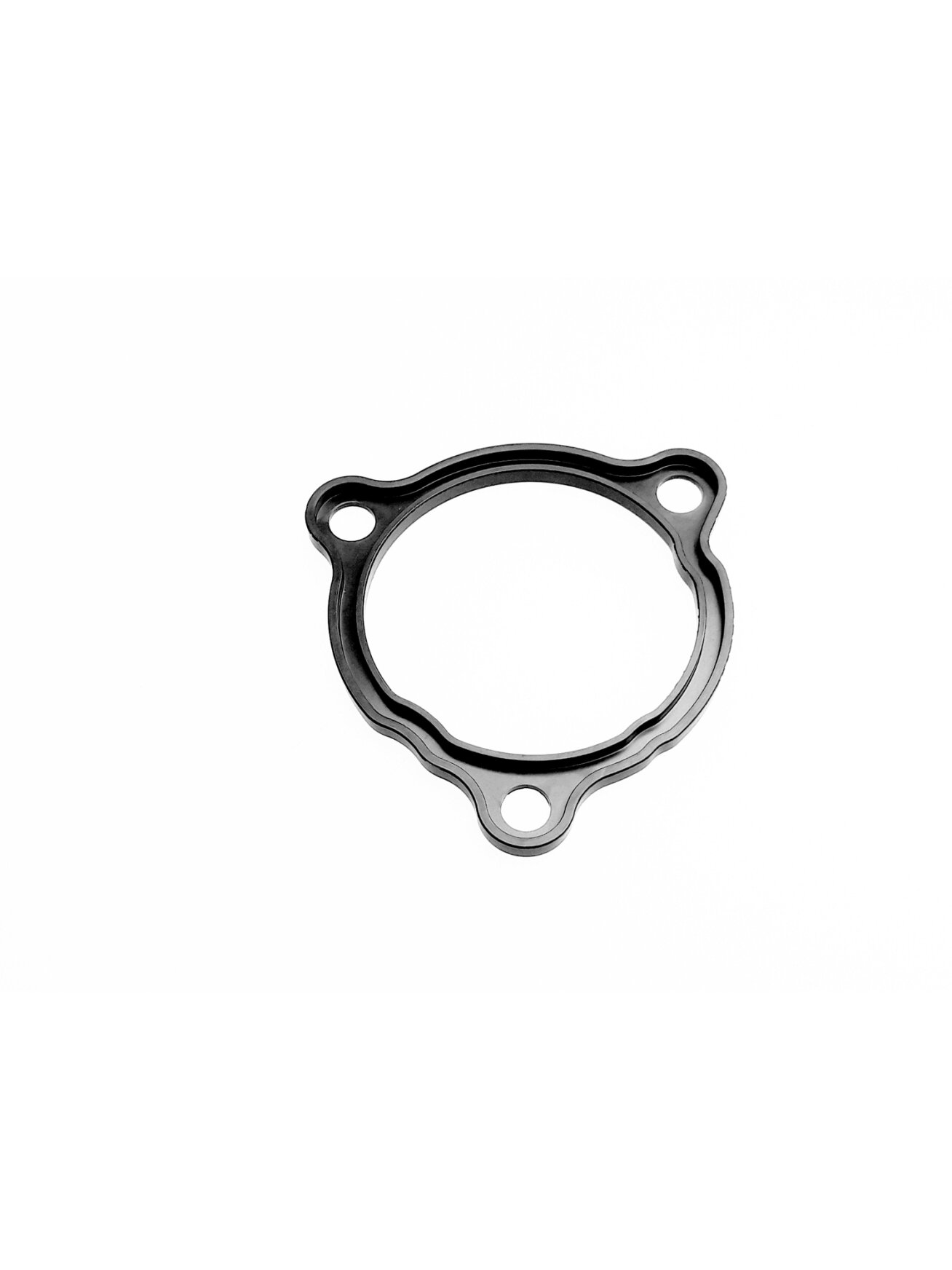 R/B E02-C300002-000-01 CVT INNER COVER SEALING RING Ⅱ (unavailable) R/B E02-C300002-000-01 CVT INNER COVER SEALING RING Ⅱ (unavailable)