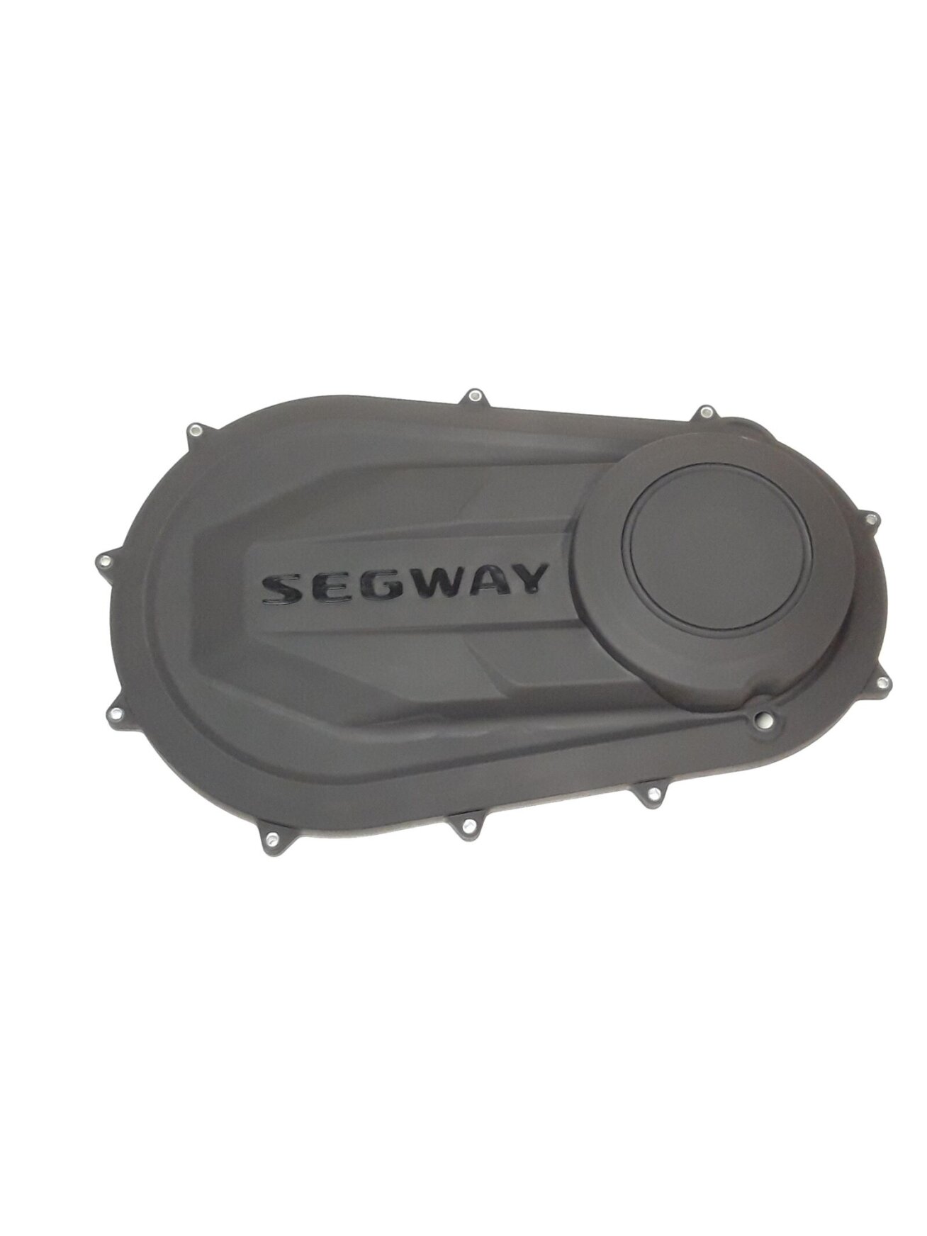 R/B E02-C302007-000-00 CVT COVER ASSEMBLY R/B E02-C302007-000-00 CVT COVER ASSEMBLY