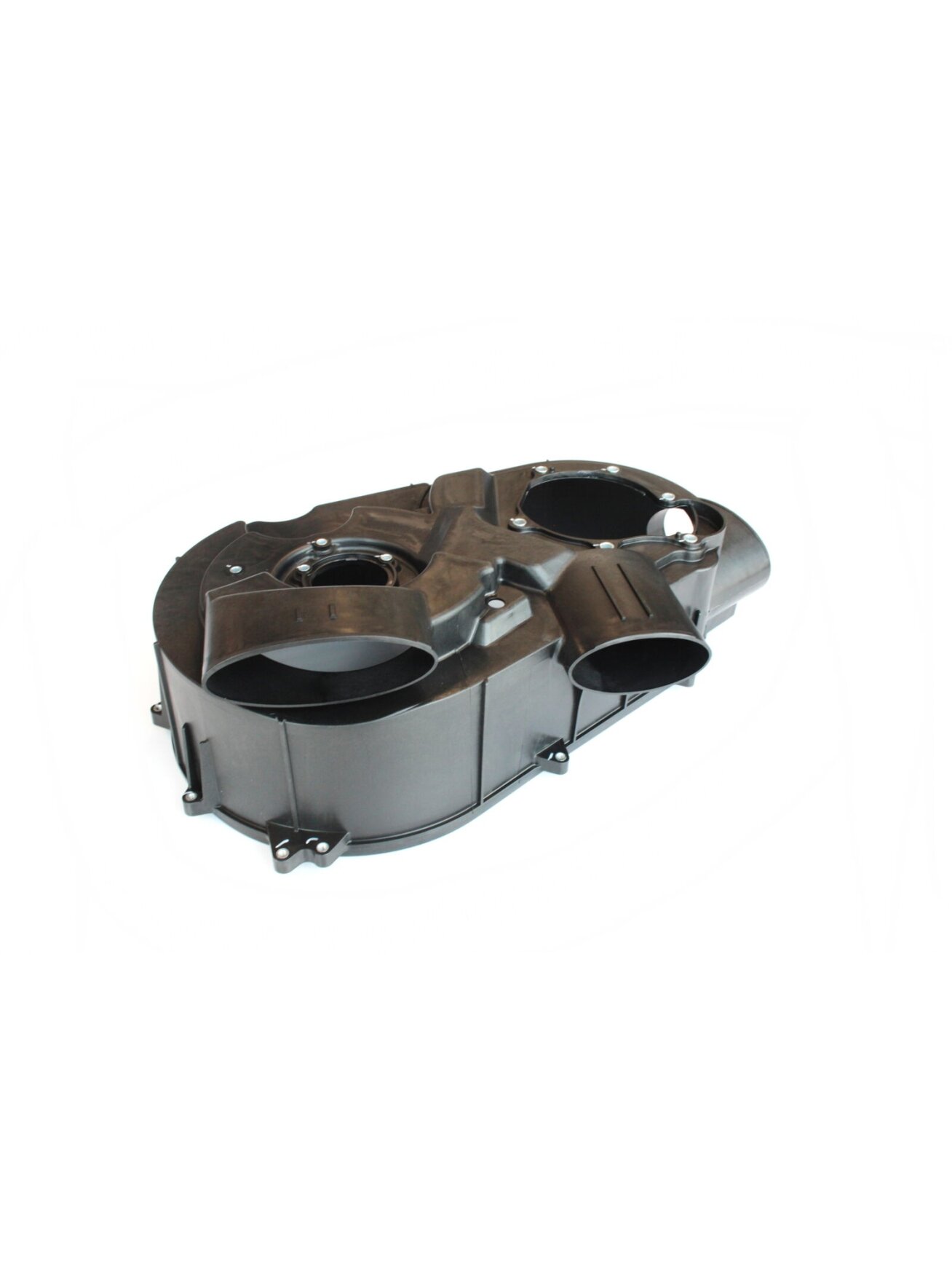 R/B E02-C310002-000-03 CVT INNER COVER ASSEMBLY 2