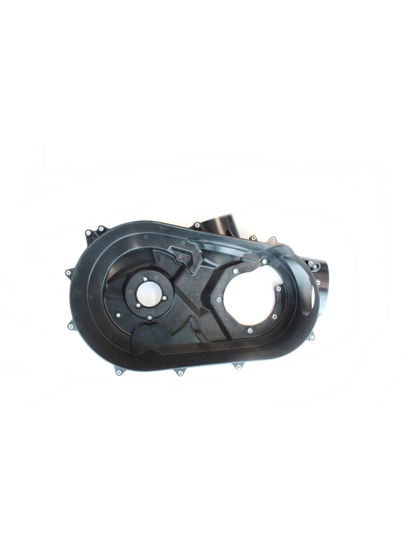 R/B E02-C310002-000-03 CVT INNER COVER ASSEMBLY 1 R/B E02-C310002-000-03 CVT INNER COVER ASSEMBLY 1