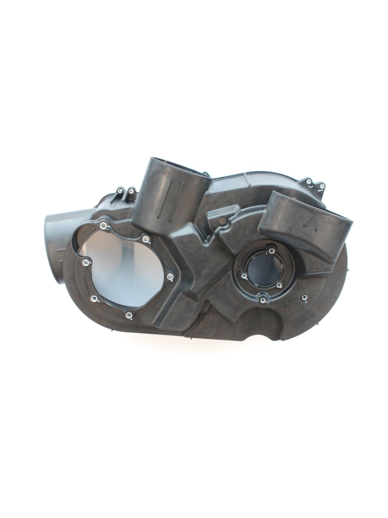R/B E02-C310002-000-03 CVT INNER COVER ASSEMBLY