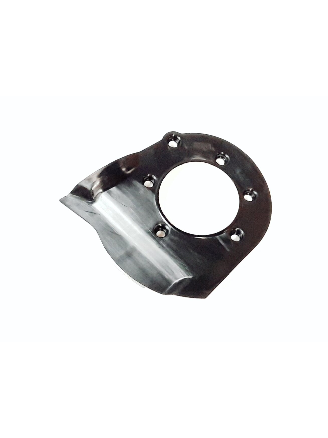 R/B E02-C311001-000-01 BAFFLE 1