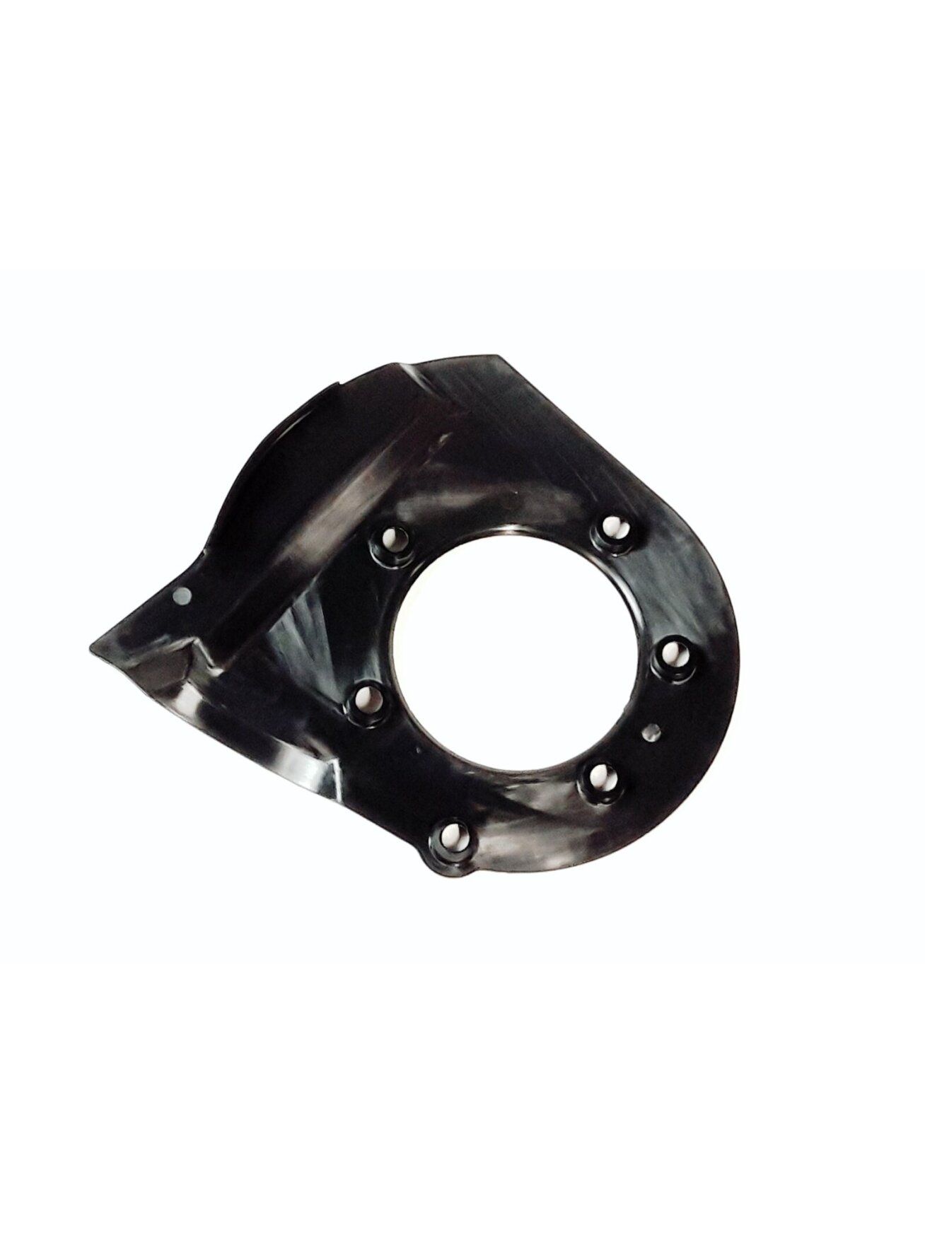 R/B E02-C311001-000-01 BAFFLE R/B E02-C311001-000-01 BAFFLE