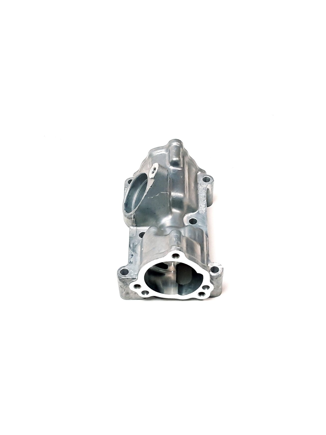 R/B E02-G110000-000-02 OIL PUMP BODY 2 R/B E02-G110000-000-02 OIL PUMP BODY 2