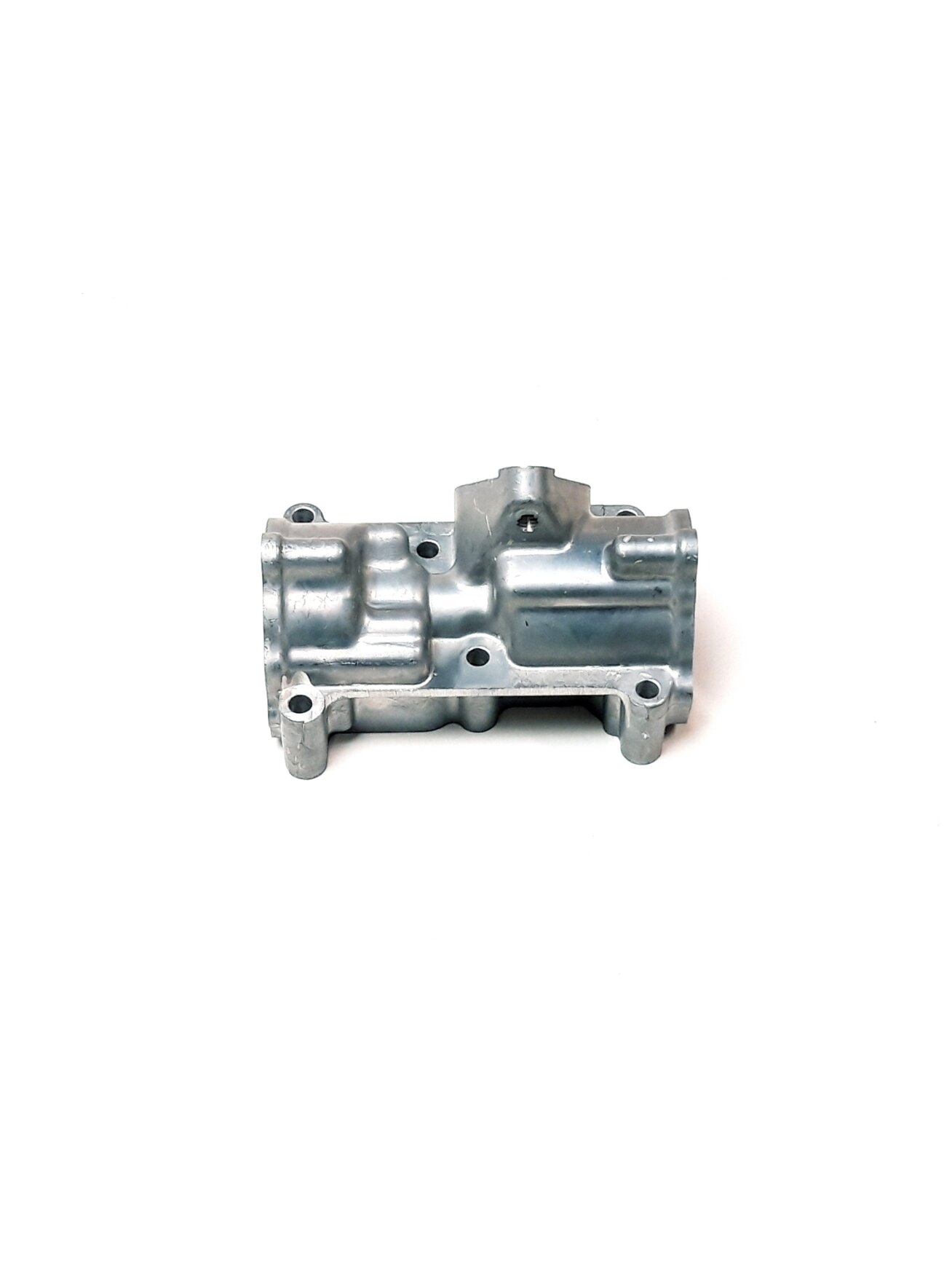 R/B E02-G110000-000-02 OIL PUMP BODY 1
