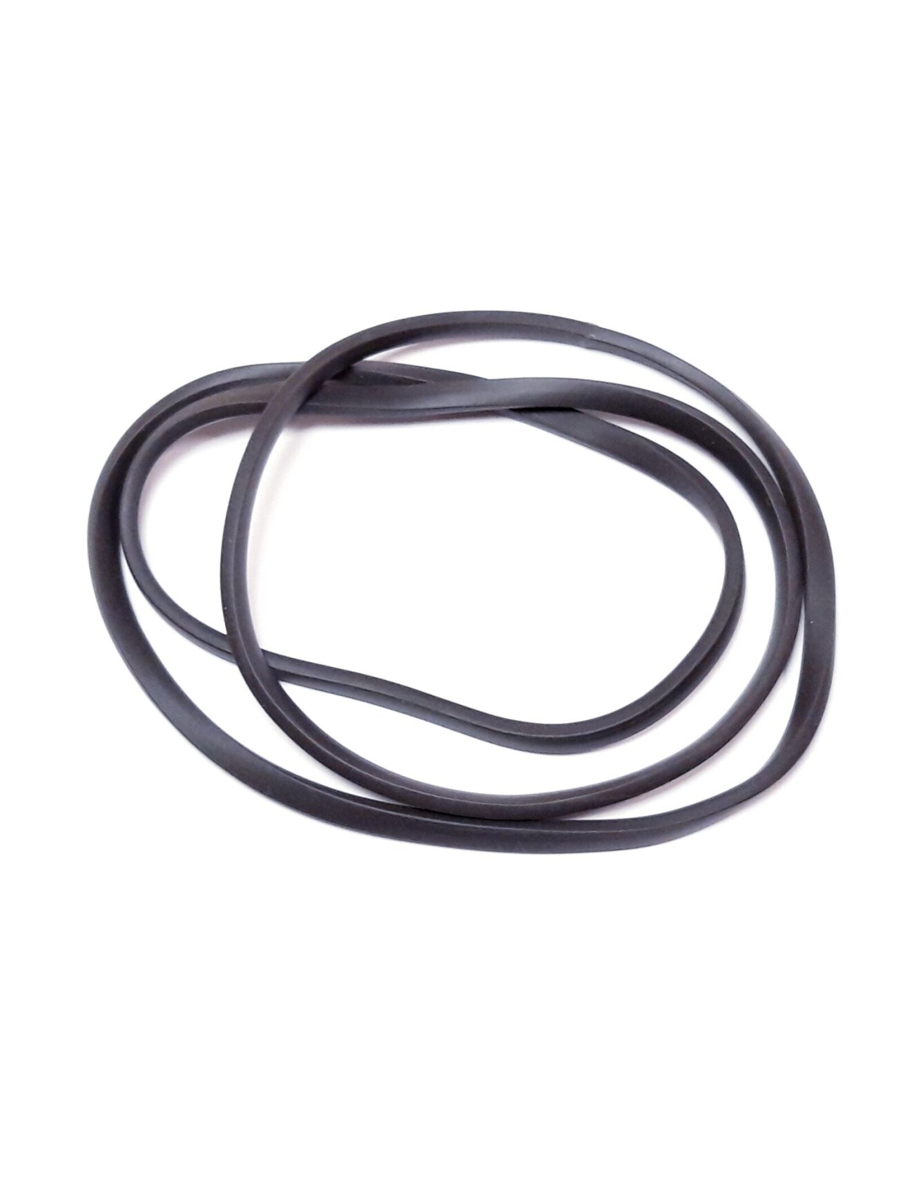 R/B E03-C303000-000-03 CVT INNER COVER SEAL R/B E03-C303000-000-03 CVT INNER COVER SEAL