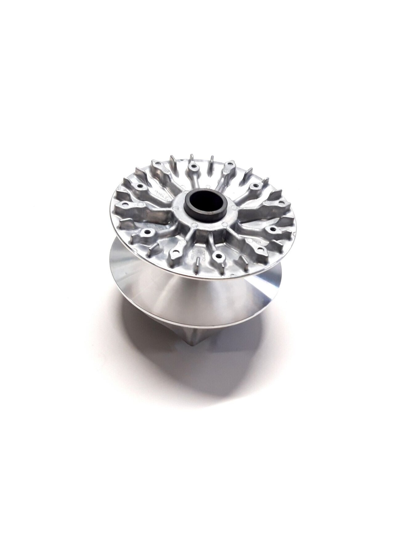 R/B E03-E100007-000-00 CVT DRIVE PULLEY 1 R/B E03-E100007-000-00 CVT DRIVE PULLEY 1