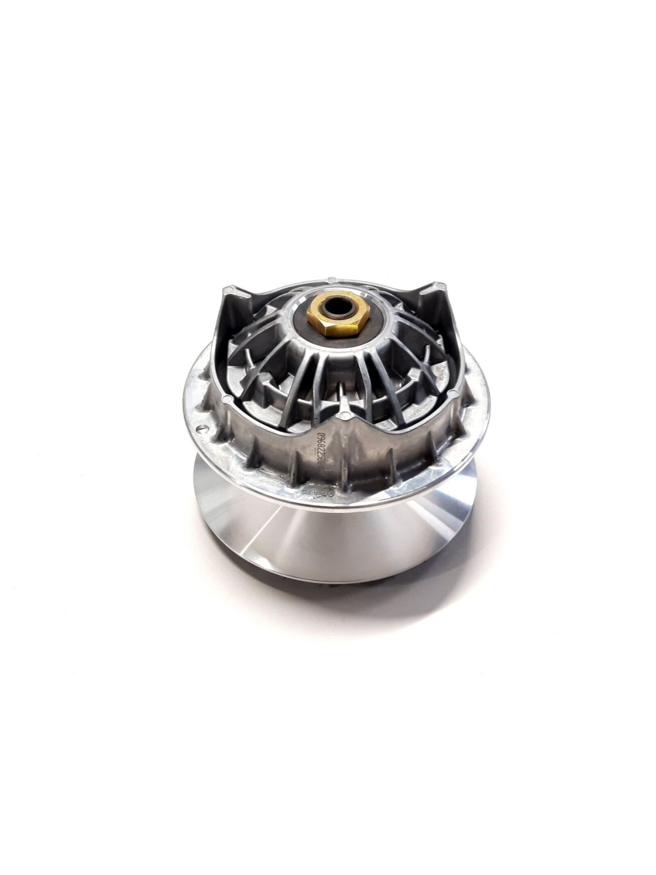 R/B E03-E100007-000-00 CVT DRIVE PULLEY