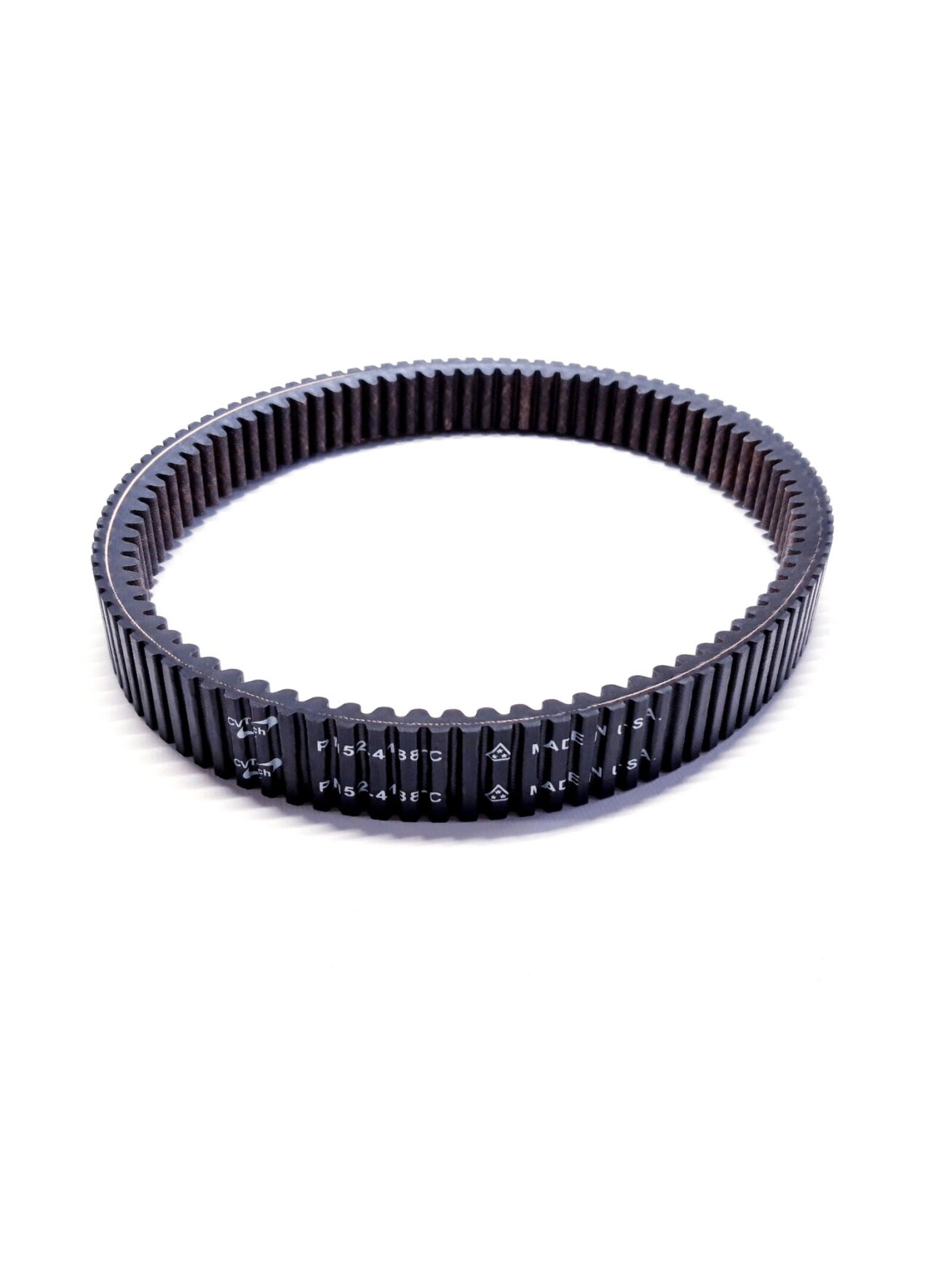 R/B E03-E230000-000-00 CVT BELT (AT10)