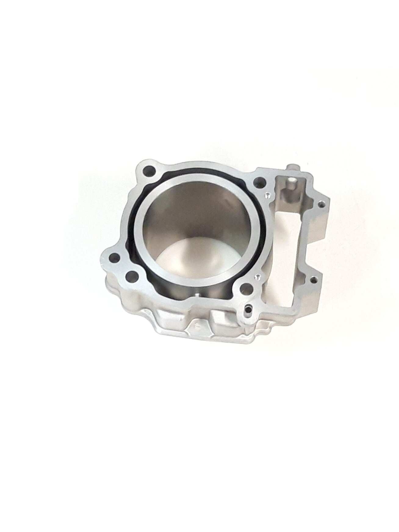 R/B F01A30100003 CYLINDER 1