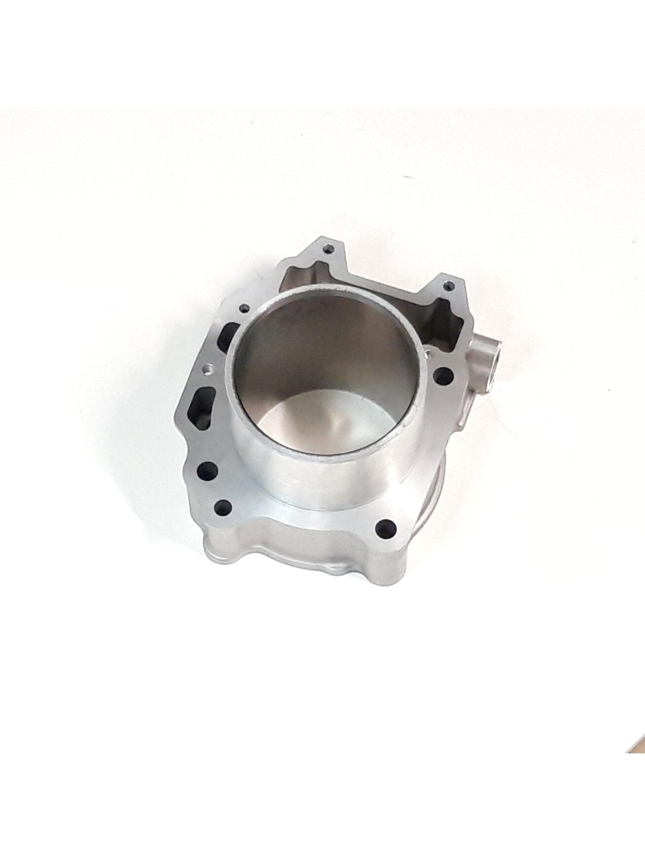 R/B F01A30100003 CYLINDER 2 R/B F01A30100003 CYLINDER 2