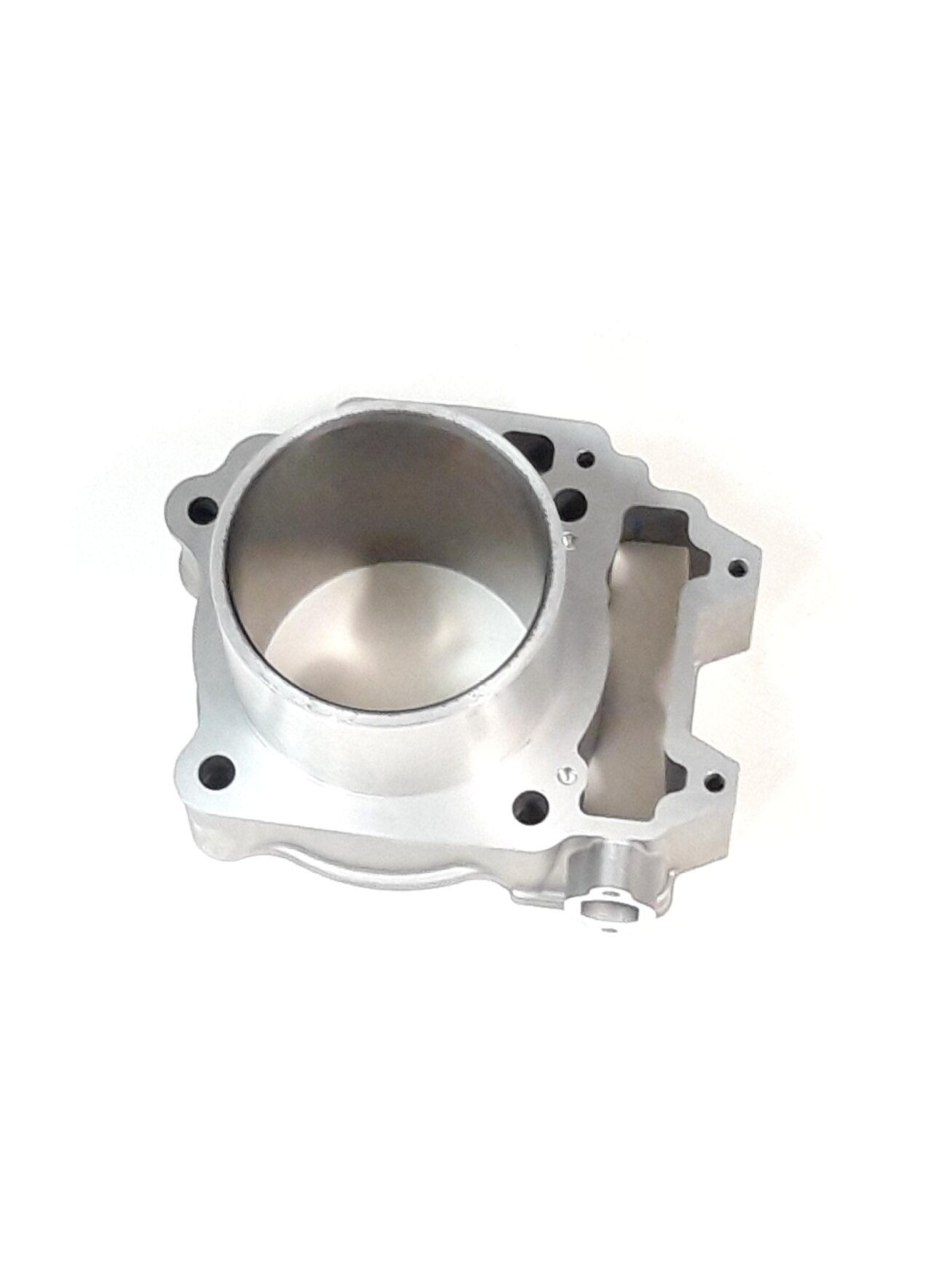 R/B F01A30100003 CYLINDER