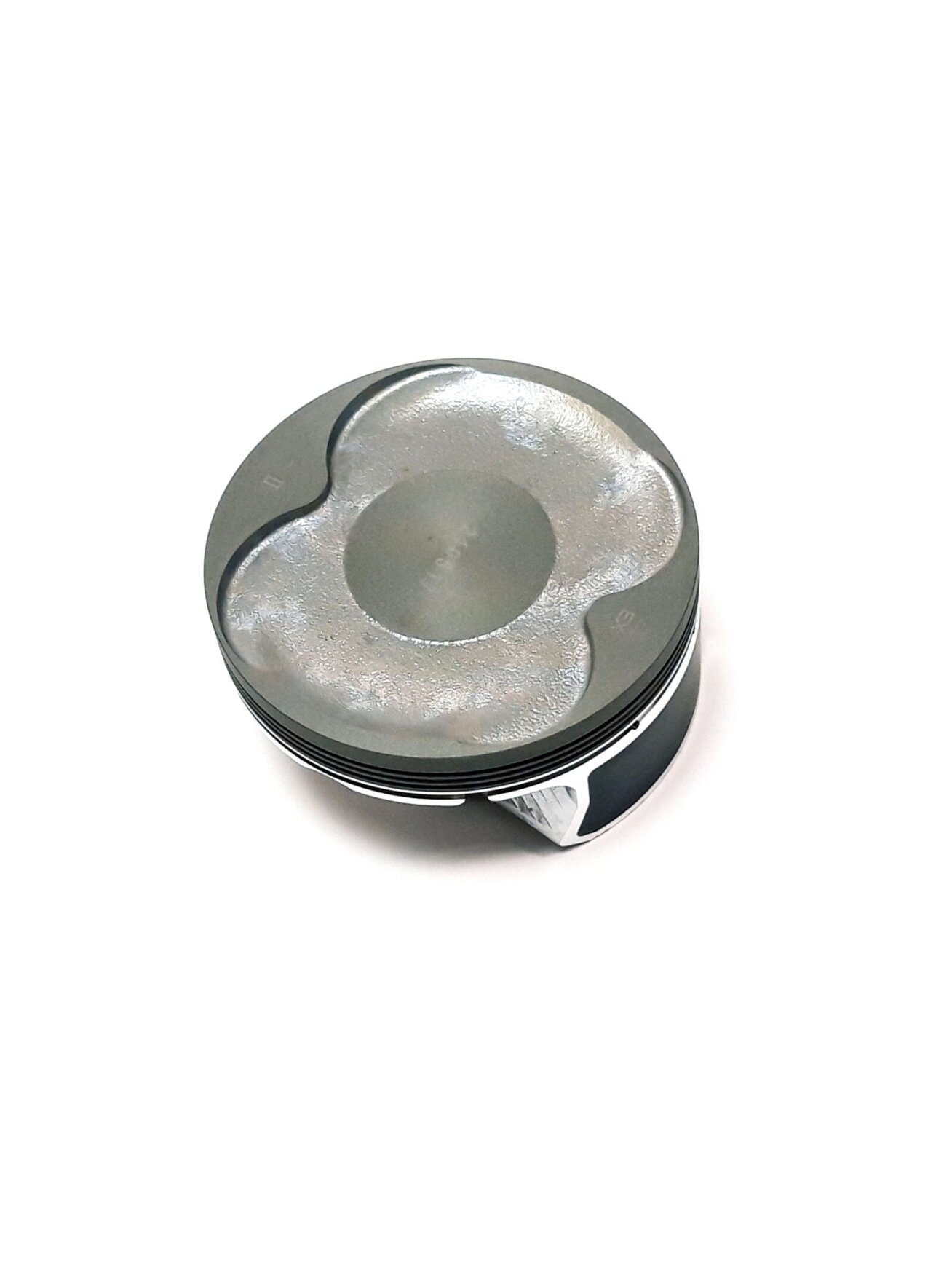R/B F01B00100001 PISTON(Ⅱ) 1 R/B F01B00100001 PISTON(Ⅱ) 1