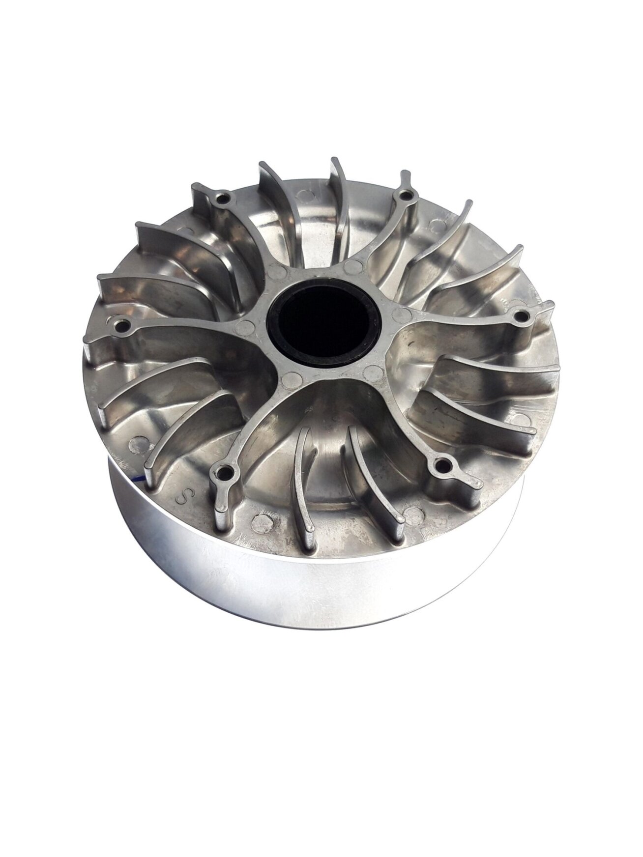 R/B F01E20000001 CVT DRIVE PULLEY ASSEMBLY R/B F01E20000001 CVT DRIVE PULLEY ASSEMBLY