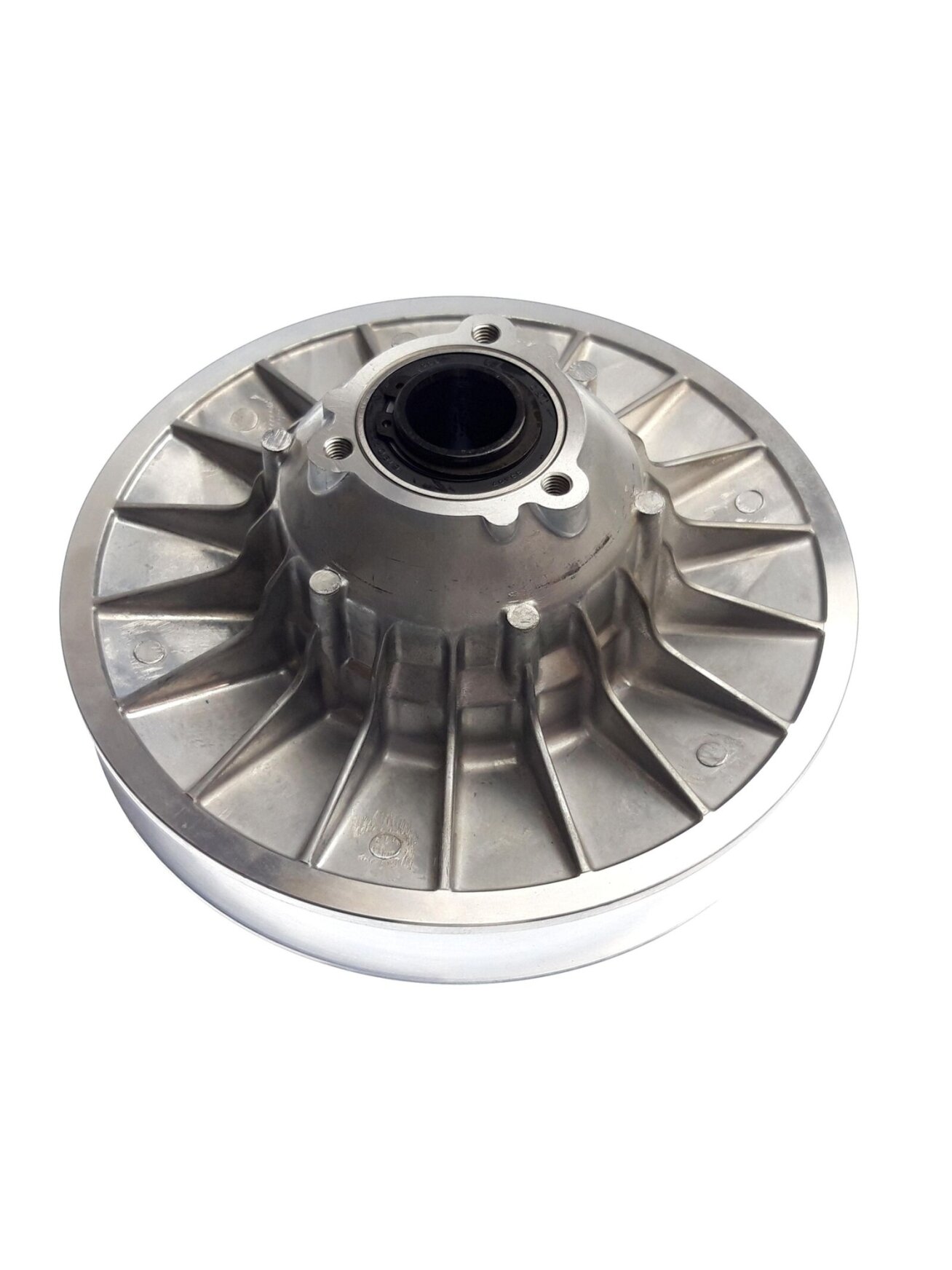 R/B F01E30000001 CVT DRIVEN PULLEY ASSEMBLY 1 R/B F01E30000001 CVT DRIVEN PULLEY ASSEMBLY 1