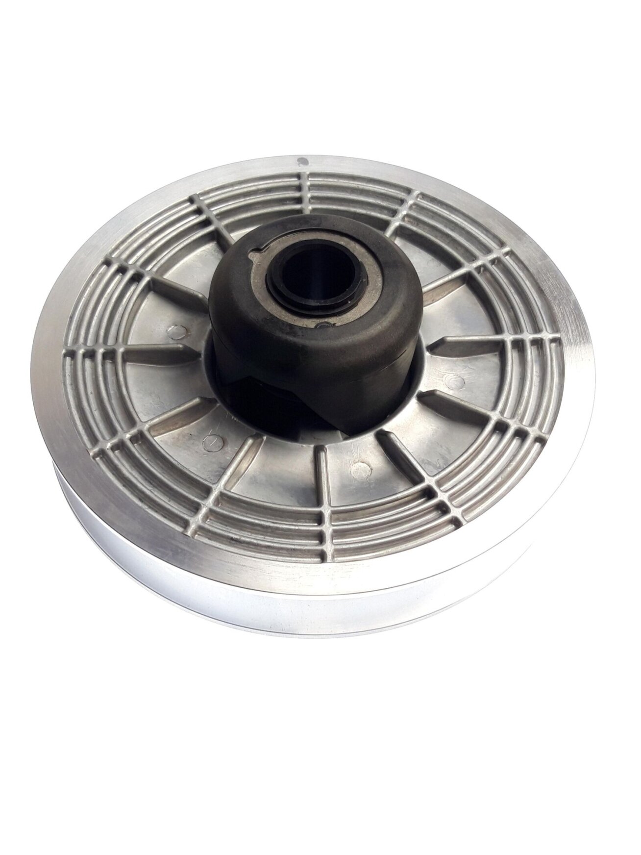 R/B F01E30000001 CVT DRIVEN PULLEY ASSEMBLY 2 R/B F01E30000001 CVT DRIVEN PULLEY ASSEMBLY 2