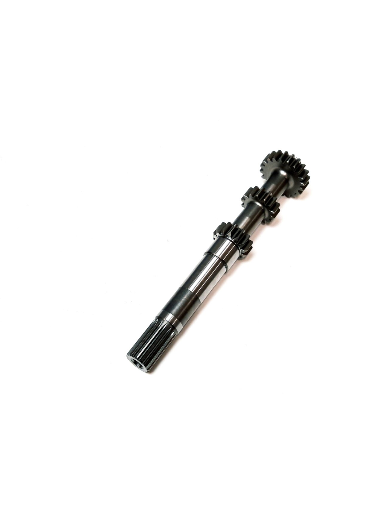 R/B F01F20101003 TRANSMISSION MAIN SHAFT 1