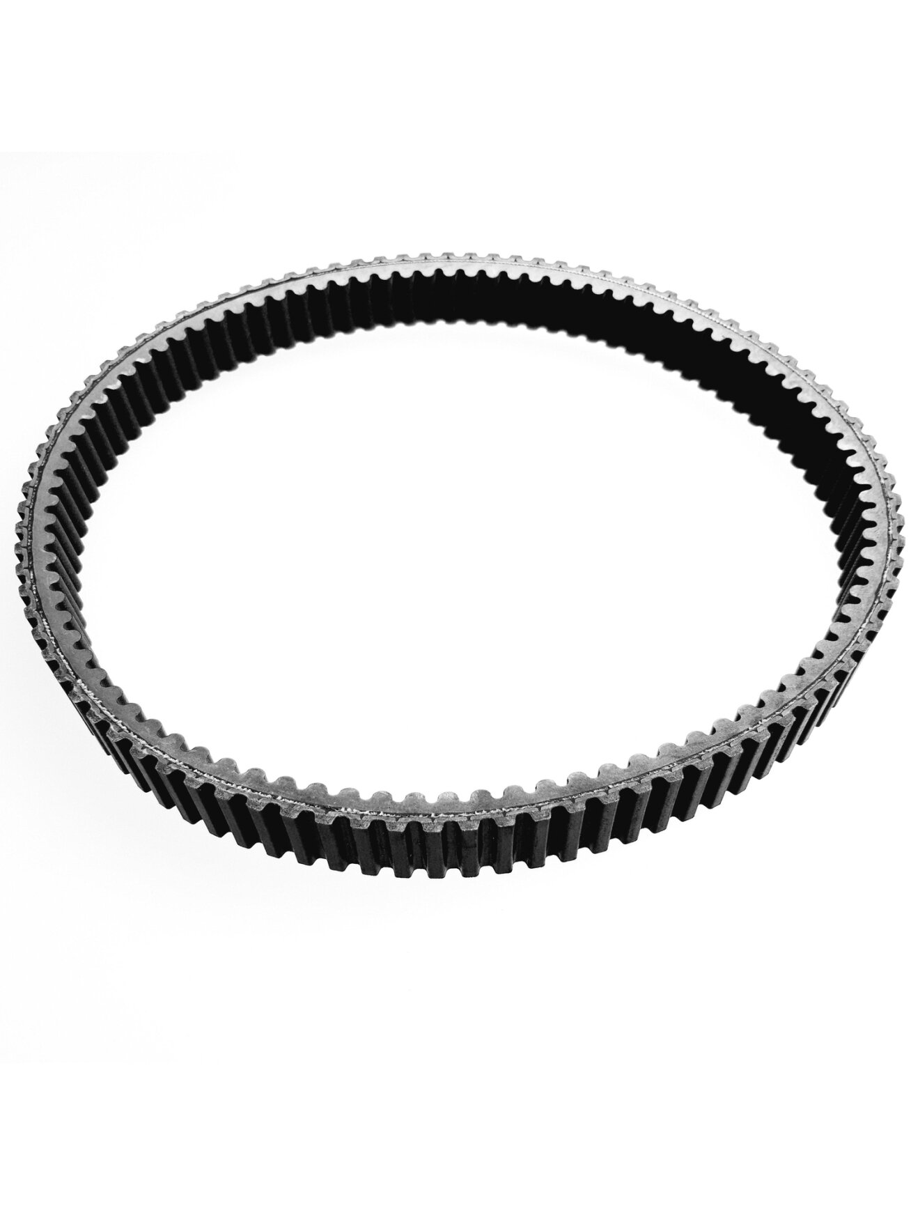 R/B GATES E01-E110002-000-02 / BANDO E01-E100001-000-02 / CVT DRIVE BELT R/B GATES E01-E110002-000-02 / BANDO E01-E100001-000-02 / CVT DRIVE BELT