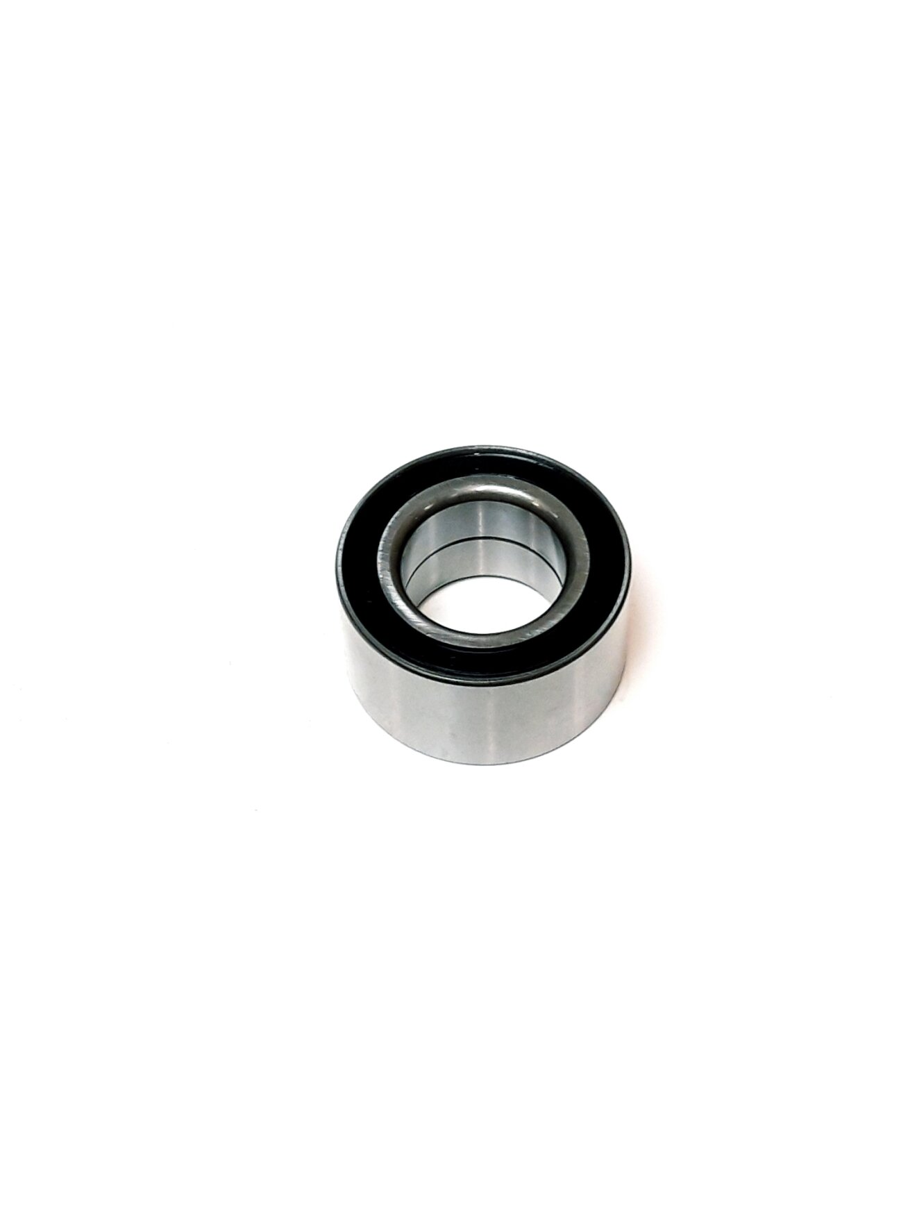 R/B JBT010238004 BEARING DAC407237-2RS 1