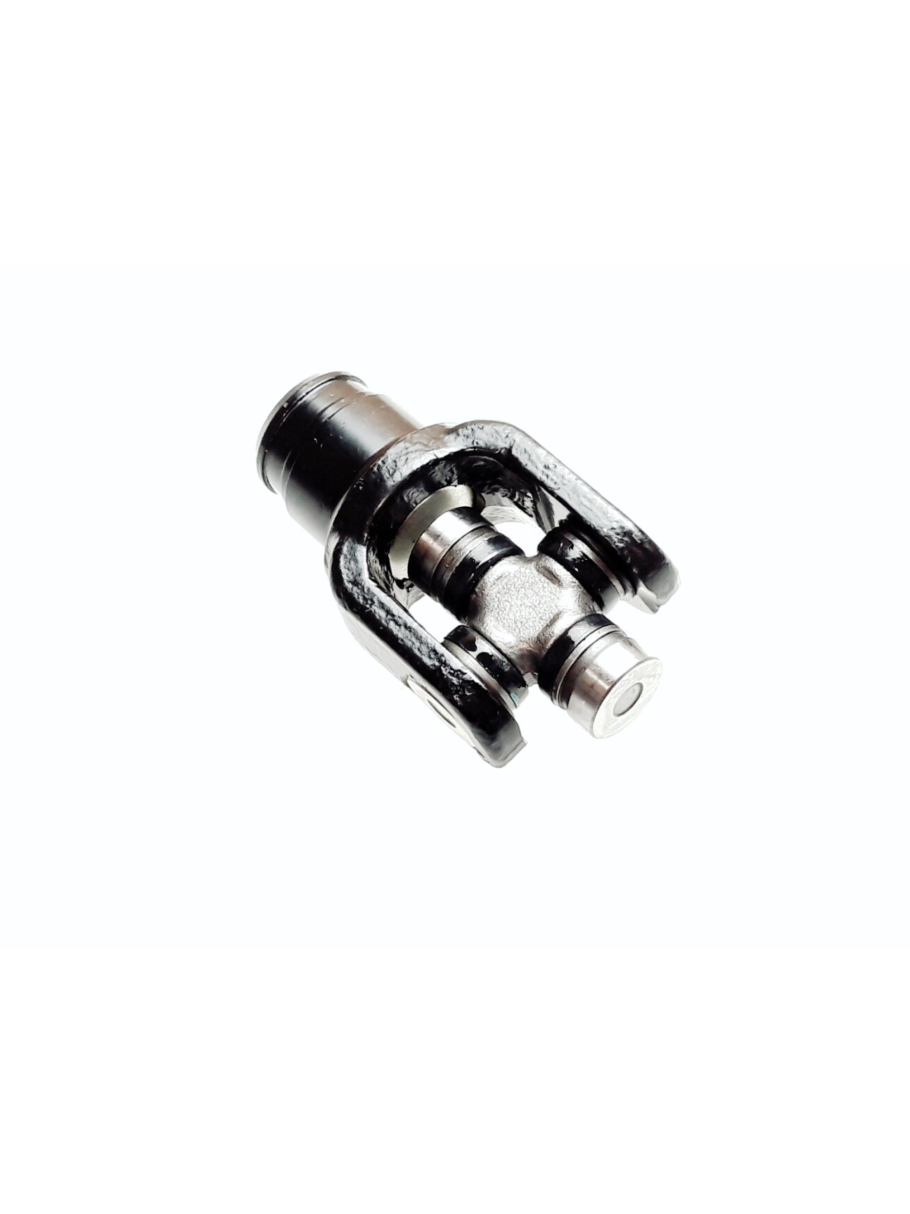R/B Q02F10200001, UNIVERASL JOINT 1 R/B Q02F10200001, UNIVERASL JOINT 1