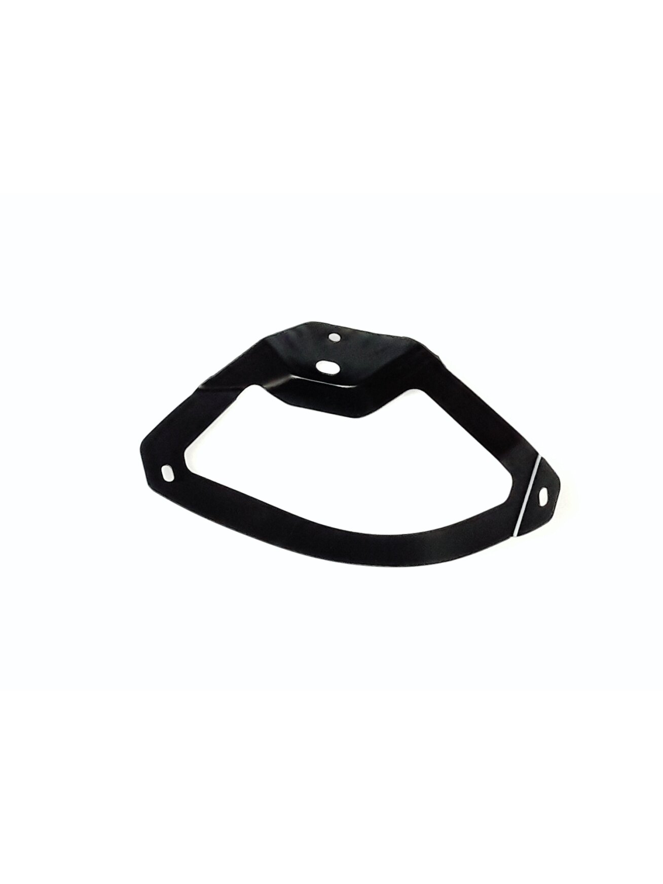 R/B S01-C062011-DB0-00 FL FENDER BRACKET 1 R/B S01-C062011-DB0-00 FL FENDER BRACKET 1