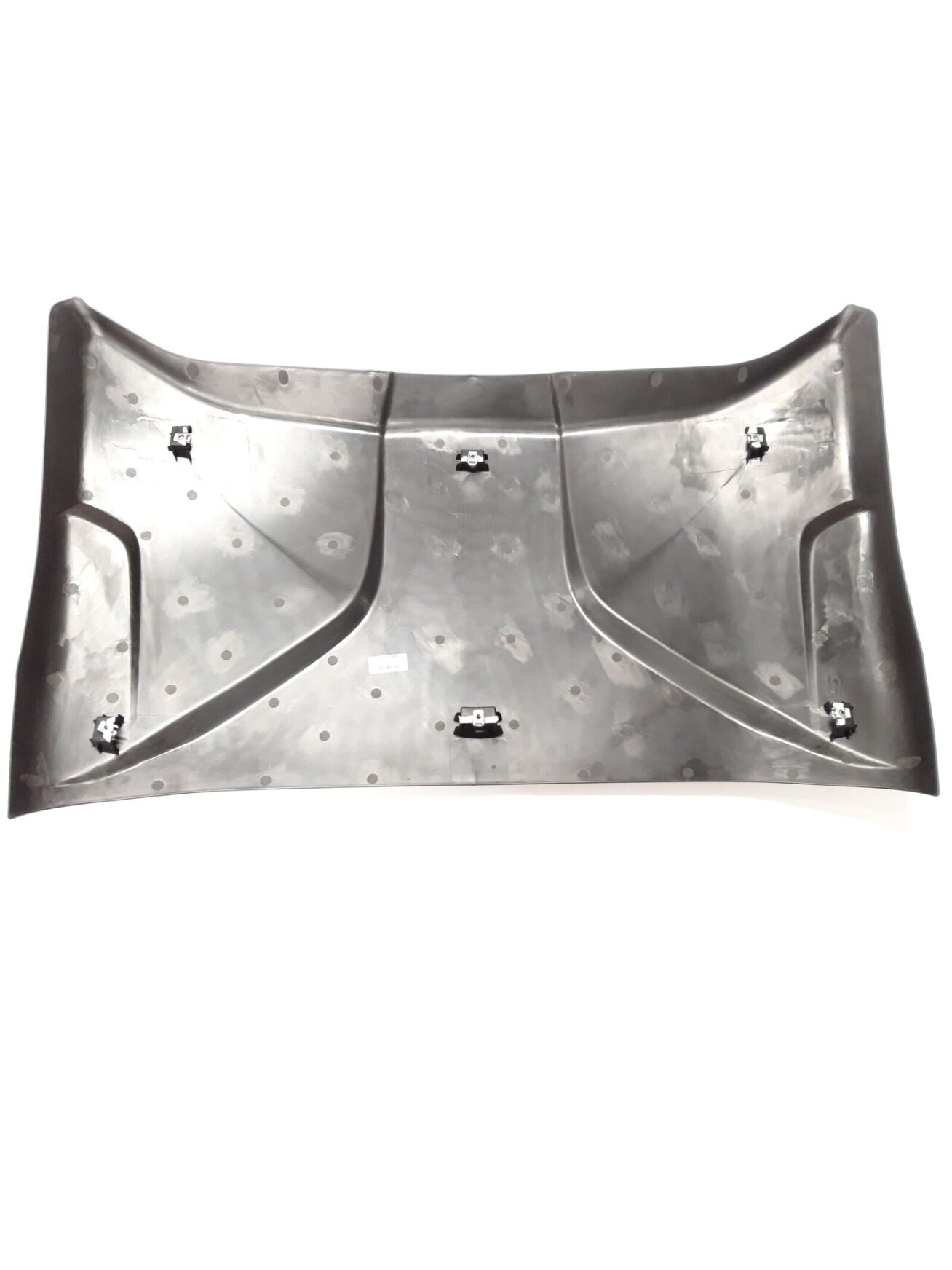 R/B S01-H173000-0B0-00 ROOF 1