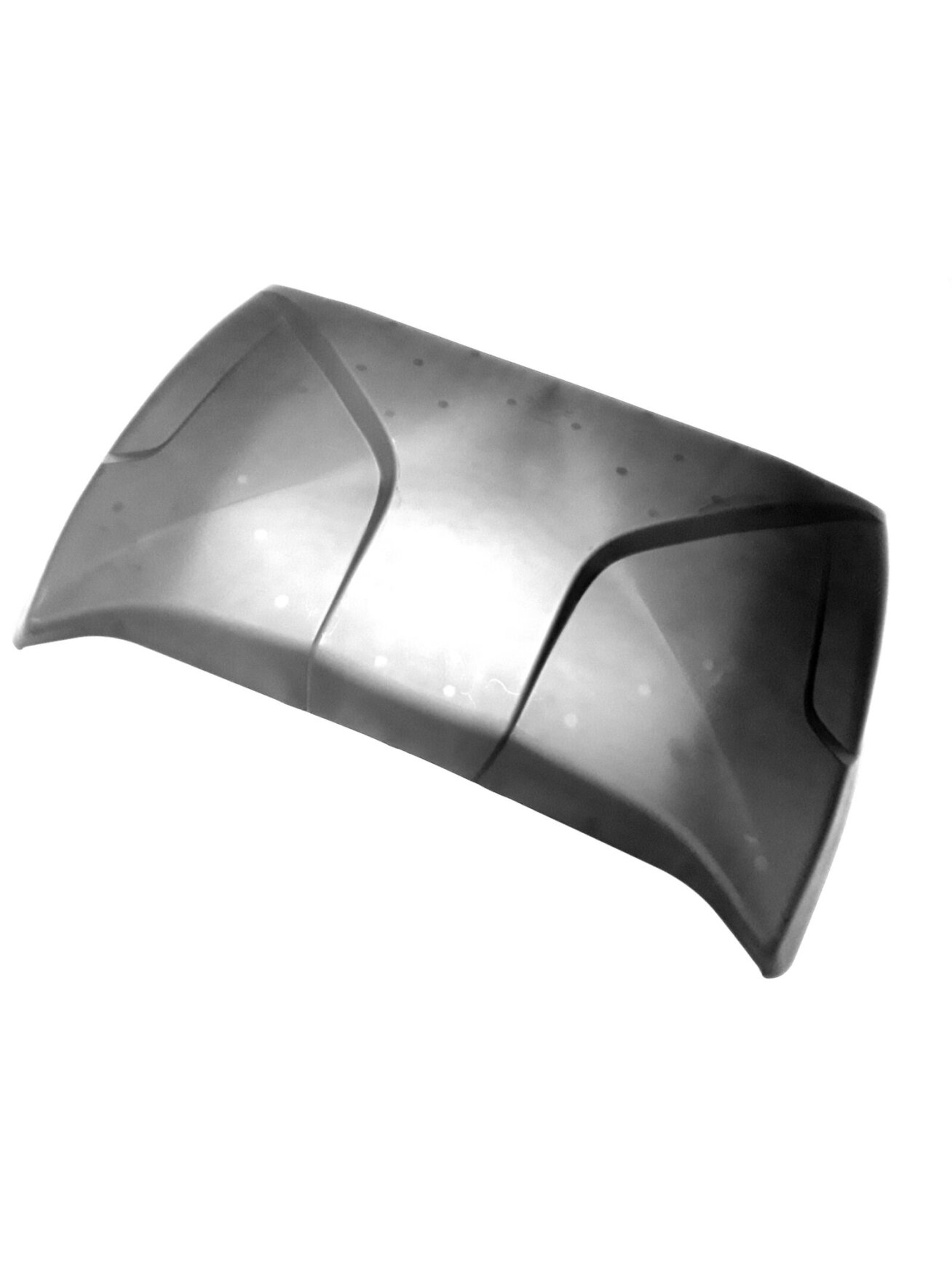 R/B S01-H173000-0B0-00 ROOF