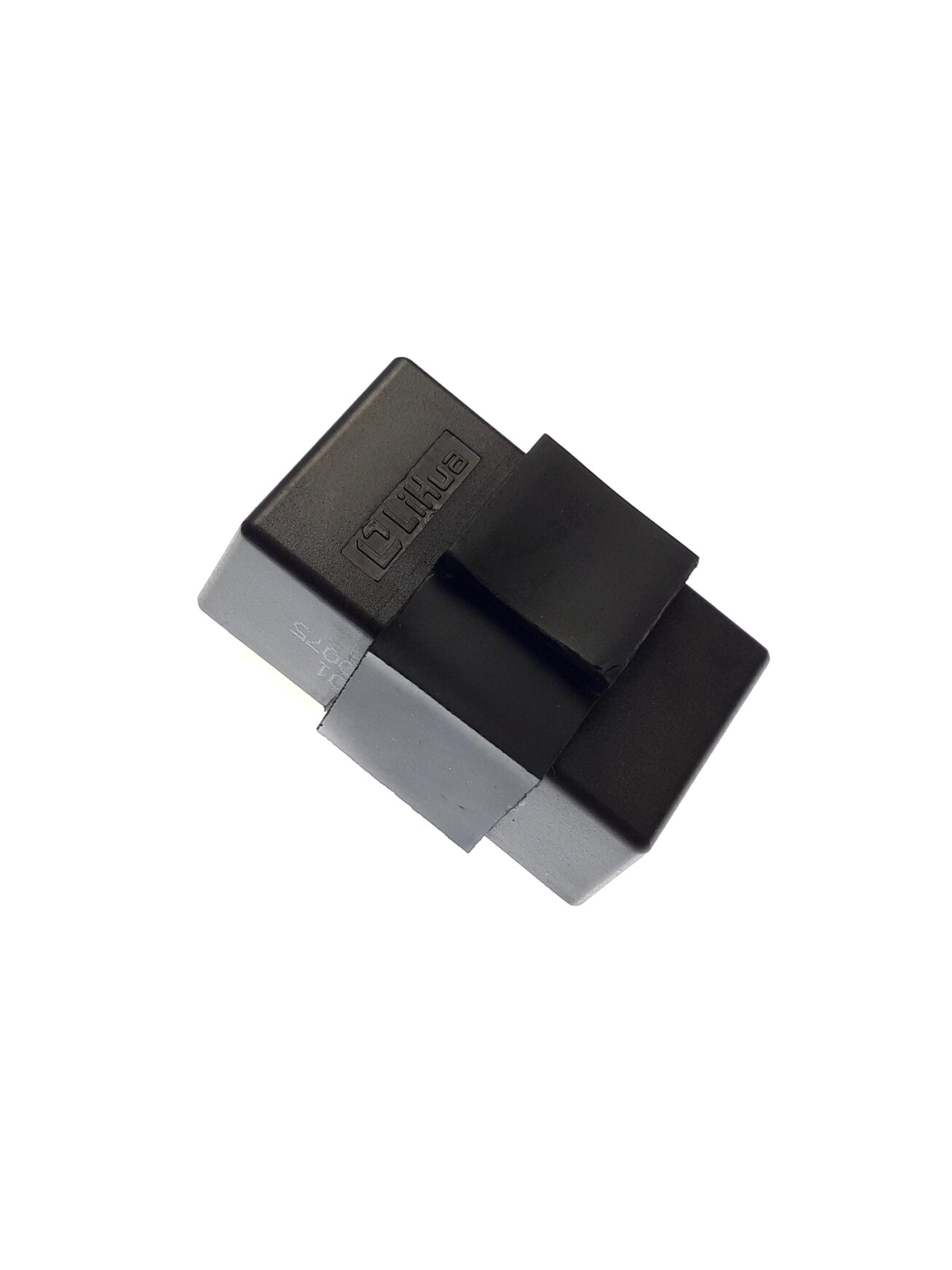 R/B S01-M041000-000-00 FLASHER 1