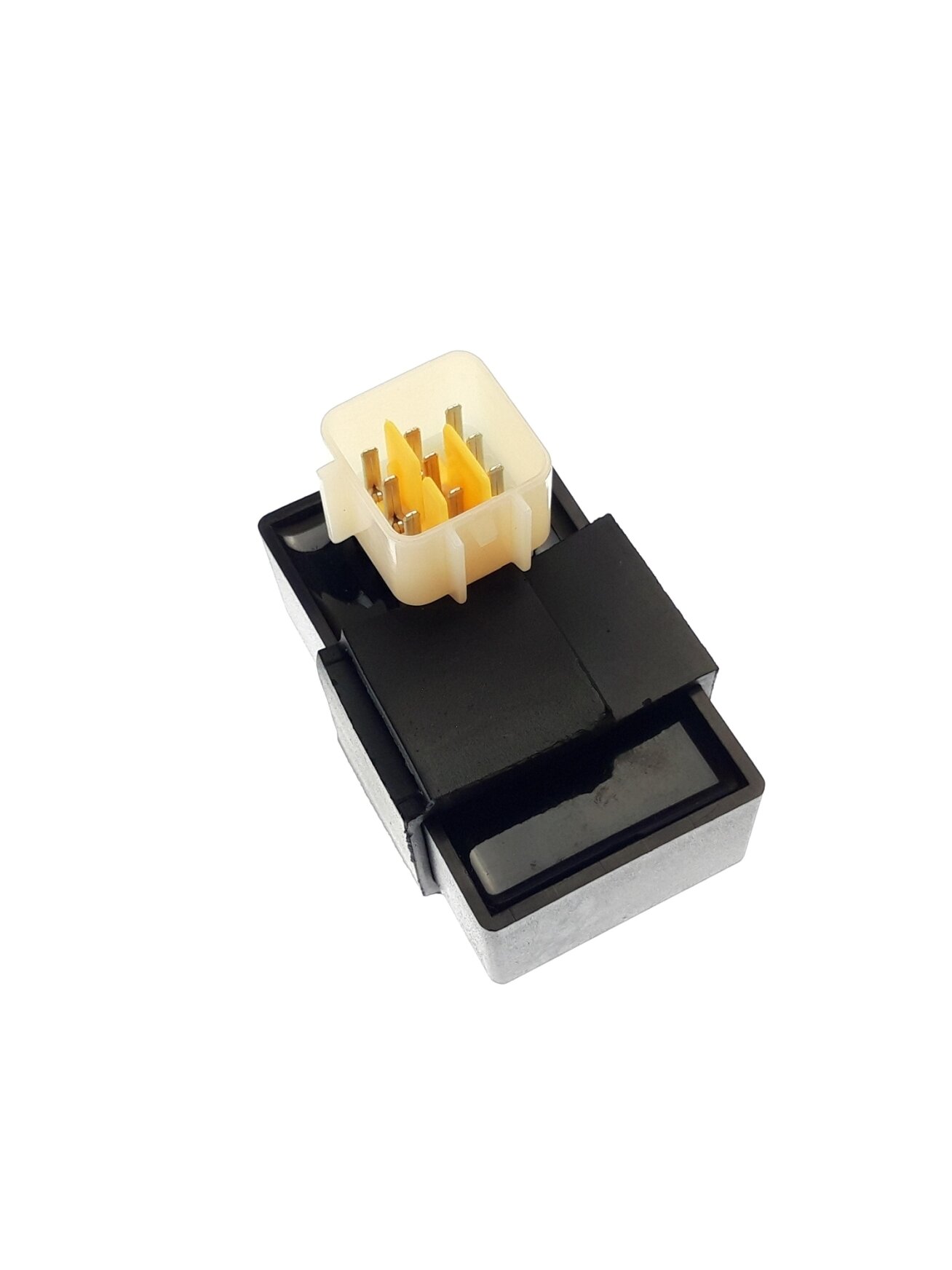 R/B S01-M041000-000-00 FLASHER R/B S01-M041000-000-00 FLASHER