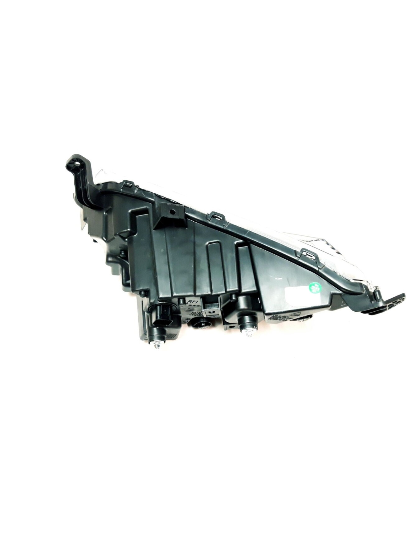 R/B S01-M220000-000-02 RIGHT COMBINATION HEADLAMP_EU_WITH TURN SIGNAL 1 R/B S01-M220000-000-02 RIGHT COMBINATION HEADLAMP_EU_WITH TURN SIGNAL 1