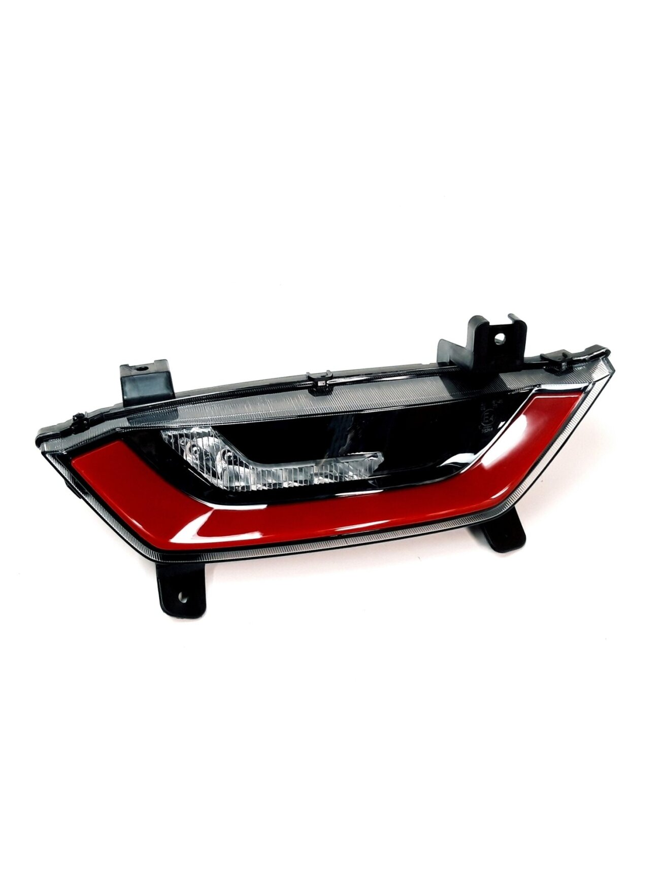 R/B S01-M230000-000-02 LEFT COMBINATION TAIL LIGHT_EU_WITH TURN SIGNAL 1