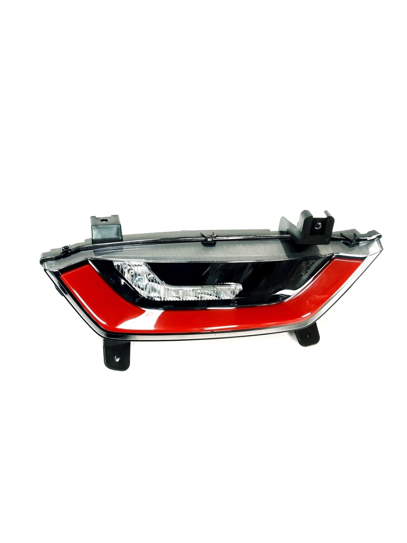 R/B S01-M230000-000-02 LEFT COMBINATION TAIL LIGHT_EU_WITH TURN SIGNAL