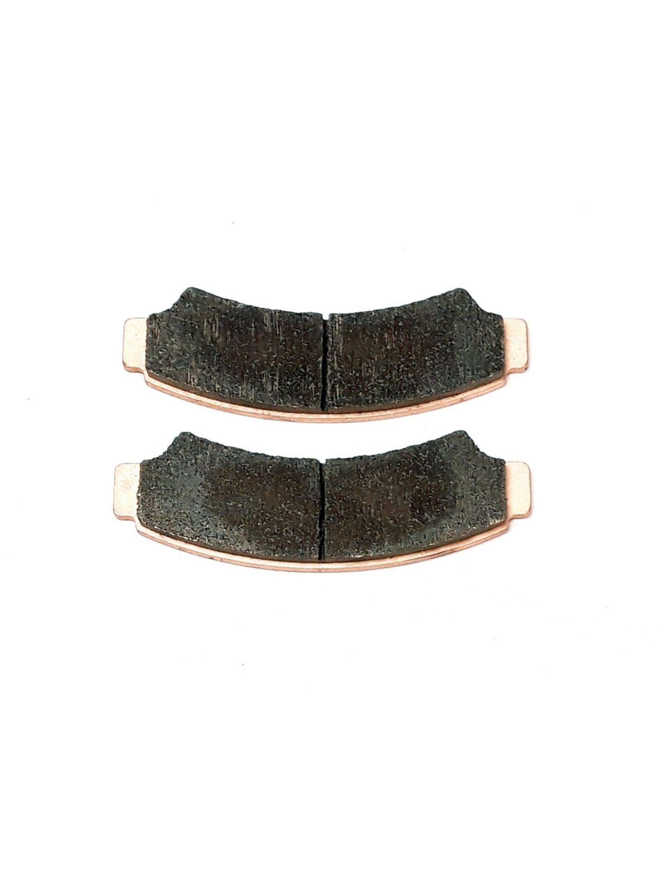 R/B S03E15A20002, FRONT BRAKE PAD R/B S03E15A20002, FRONT BRAKE PAD