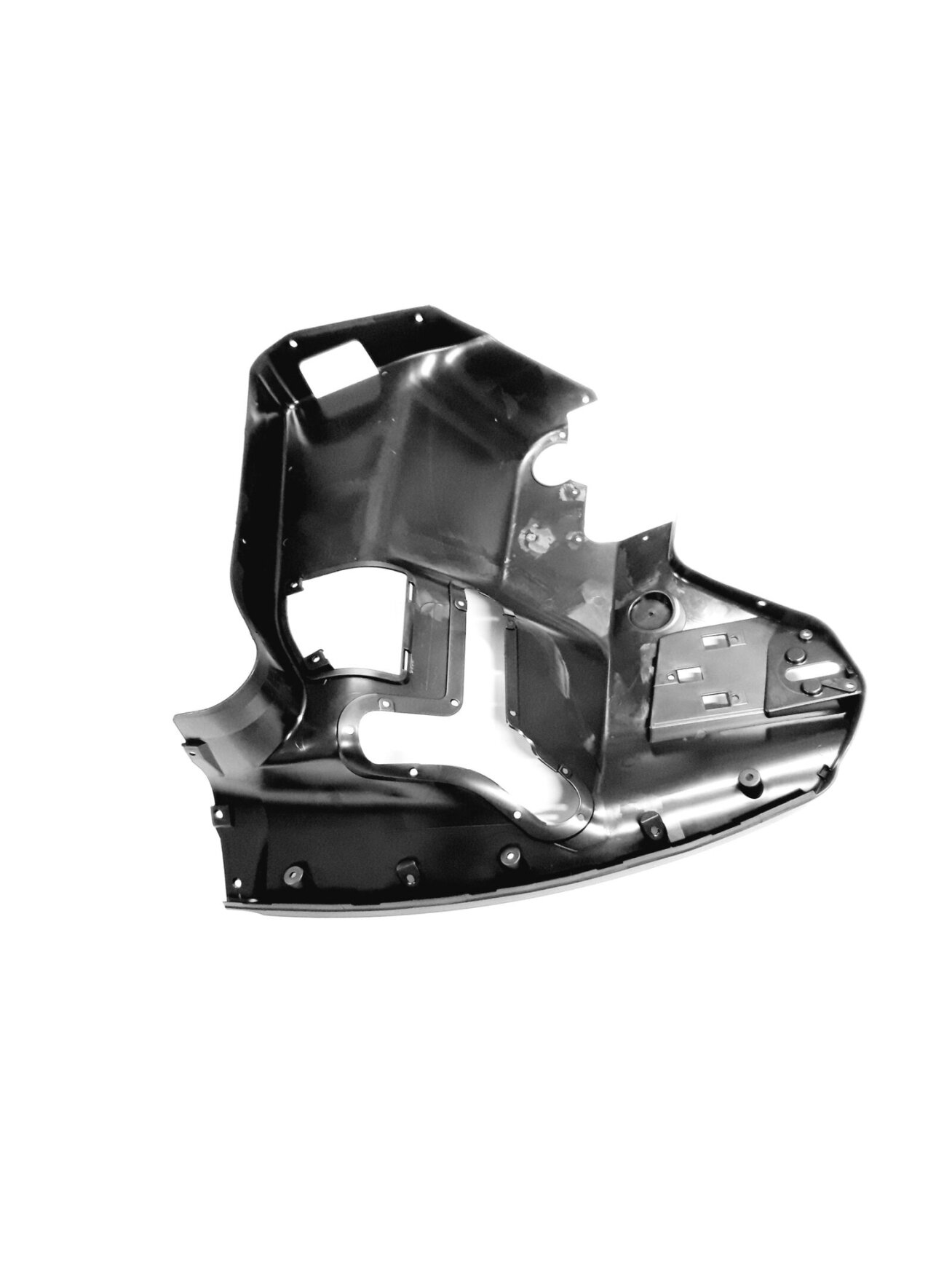 R/B S05-H113110-0B0-01 FL FENDER 1 R/B S05-H113110-0B0-01 FL FENDER 1