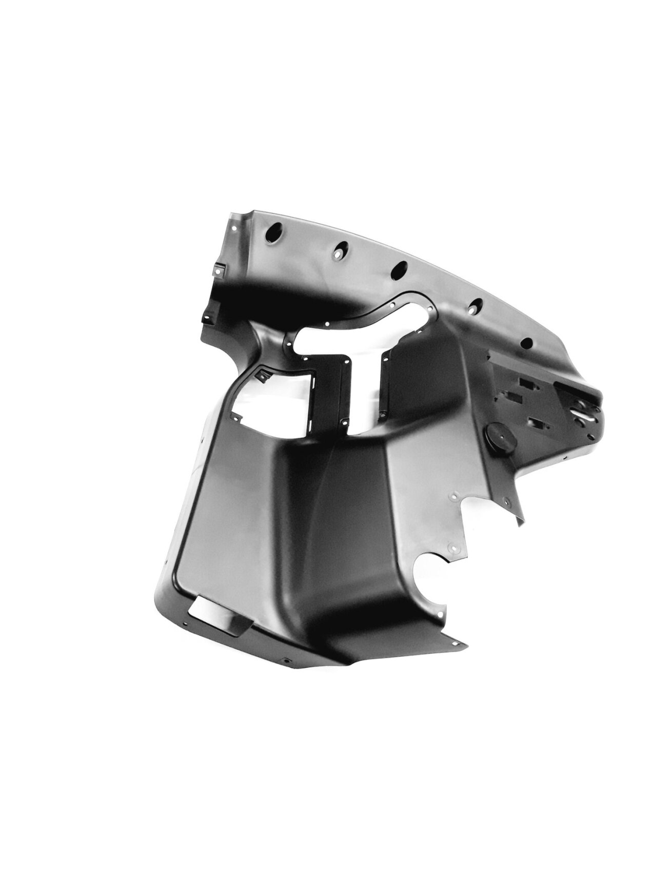 R/B S05-H113110-0B0-01 FL FENDER