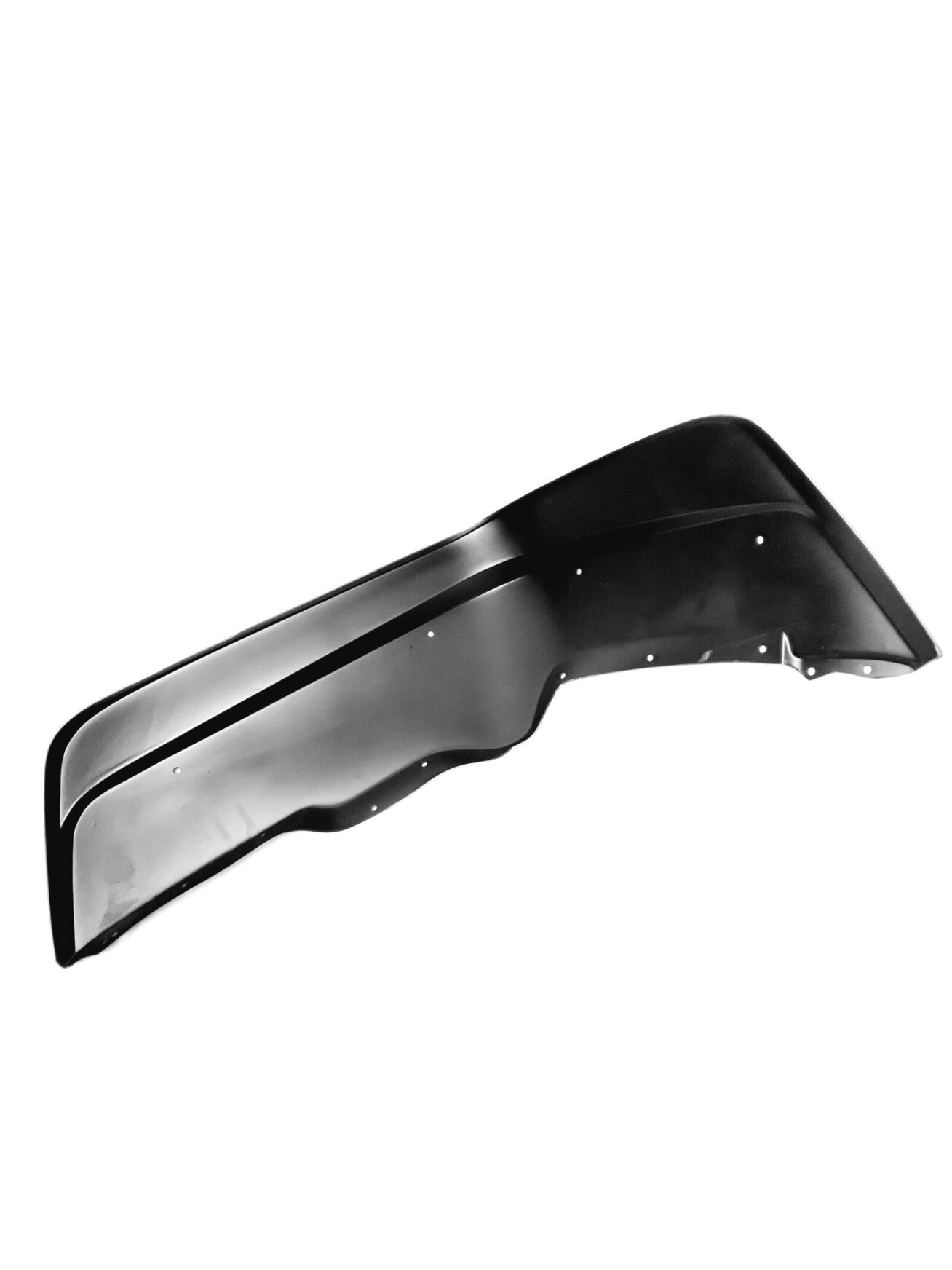 R/B S05-H115120-0B0-02 FR FENDER(WIDE) 1