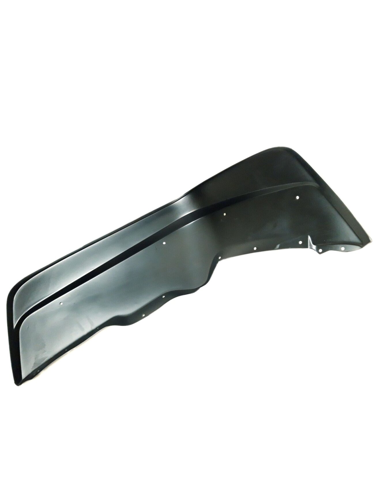 R/B S05-H115120-0B0-02 FR FENDER(WIDE) 2 R/B S05-H115120-0B0-02 FR FENDER(WIDE) 2