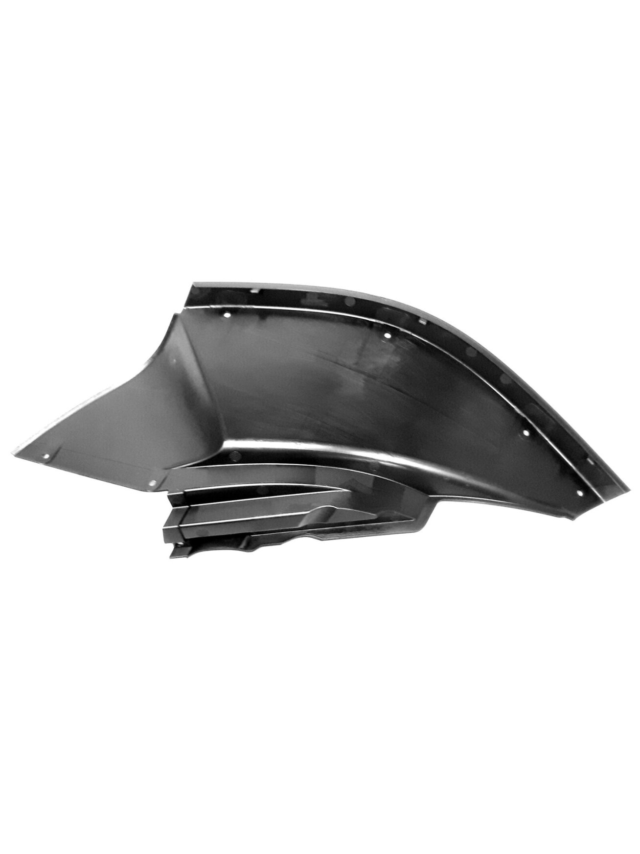 R/B S05-H160000-0B0-00+S05-H161000-0B0-00+S05-H162000-0B0-00 RL FENDER 1 R/B S05-H160000-0B0-00+S05-H161000-0B0-00+S05-H162000-0B0-00 RL FENDER 1