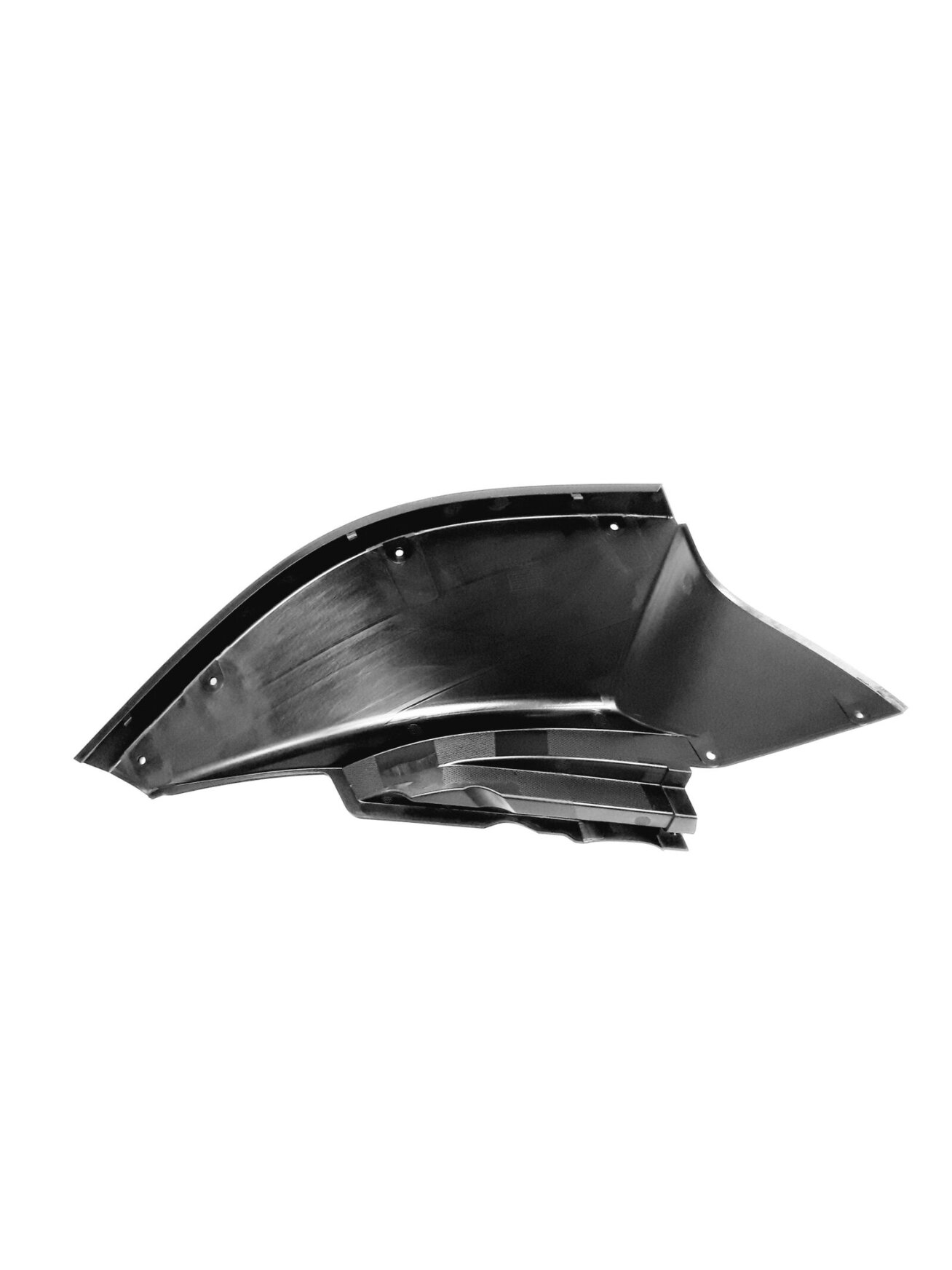 R/B S05-H160000-0B0-00+S05-H161000-0B0-00+S05-H162000-0B0-00  RR FENDER 1