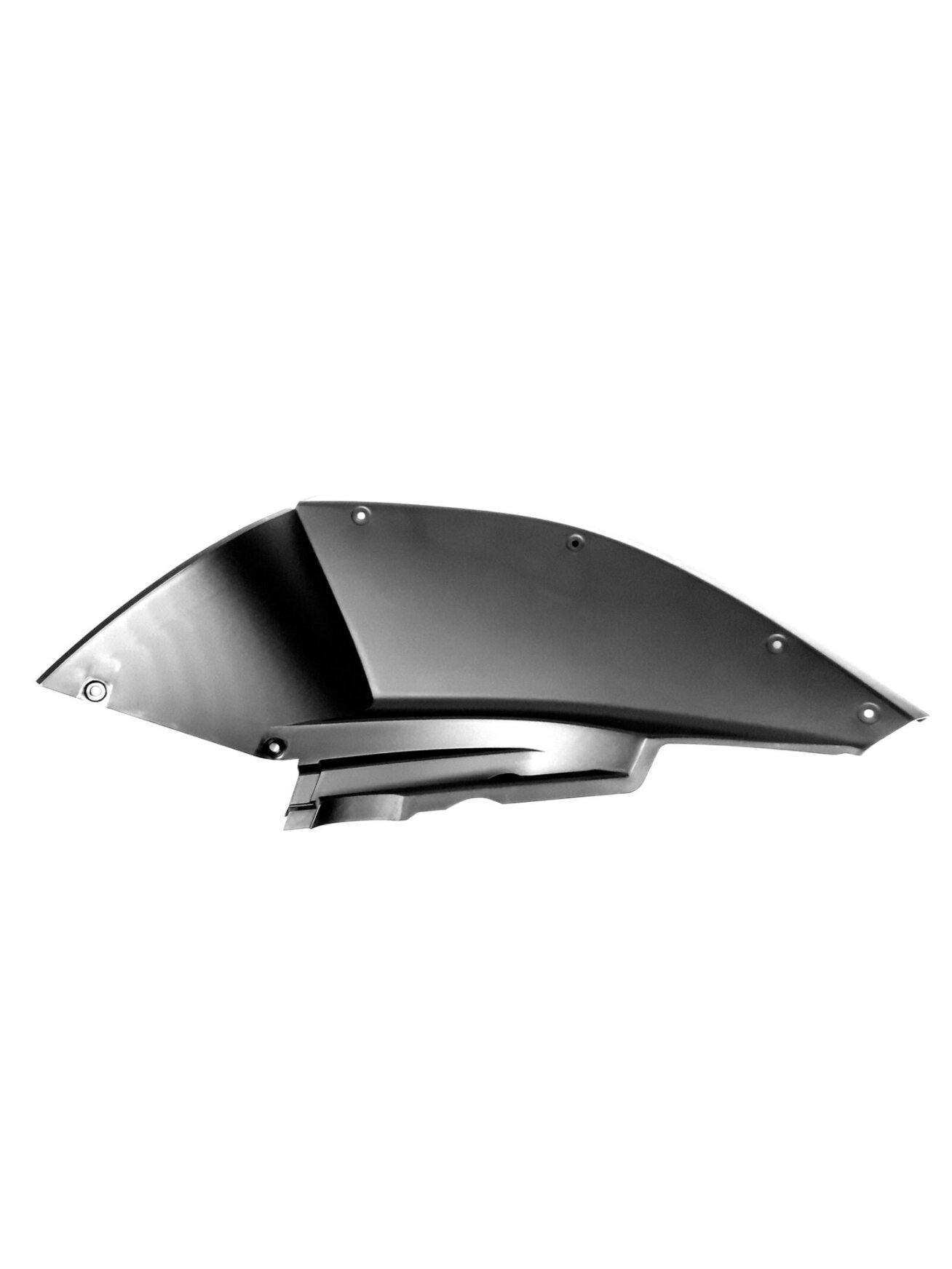 R/B S05-H160000-0B0-00+S05-H161000-0B0-00+S05-H162000-0B0-00  RR FENDER
